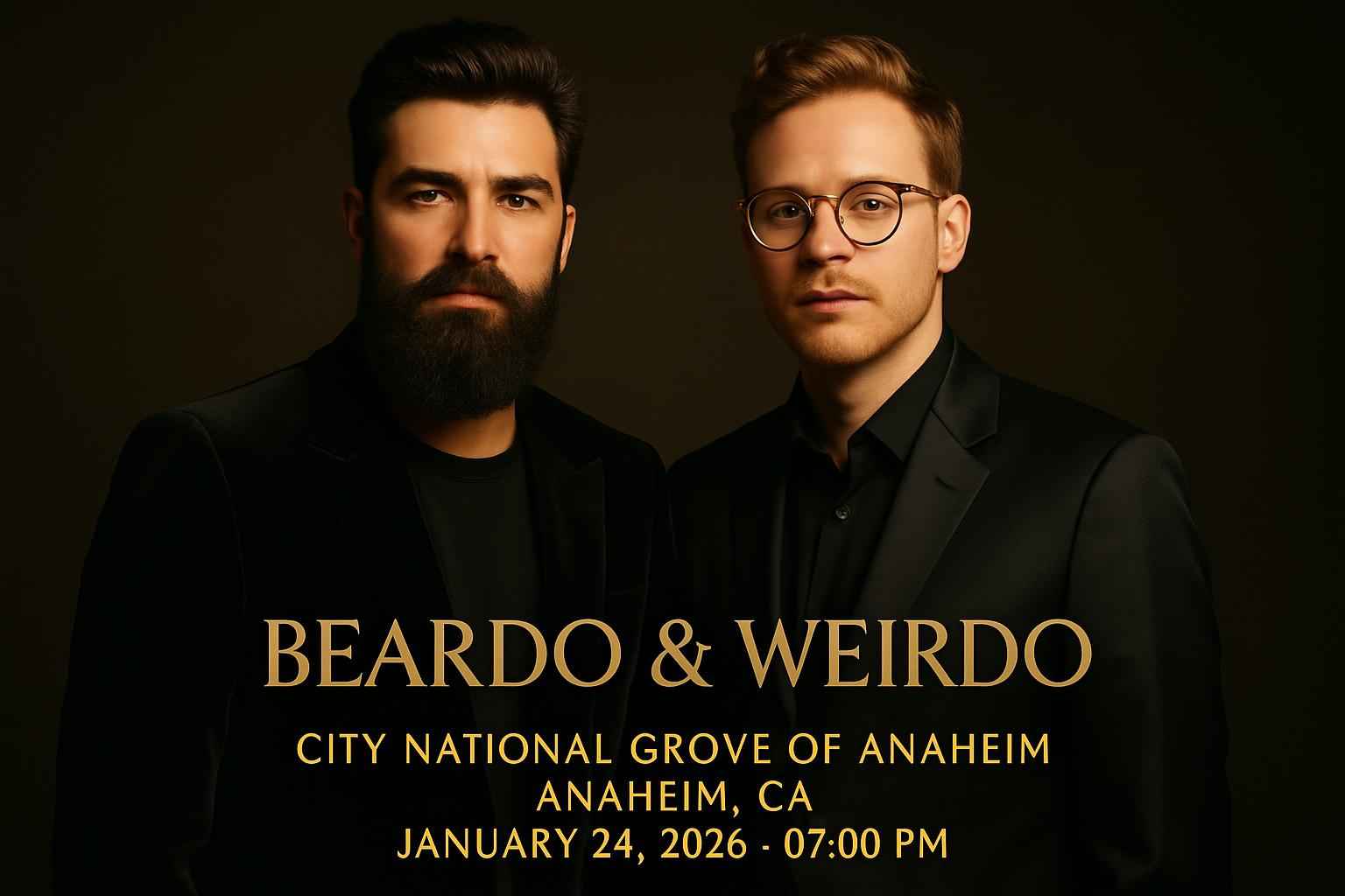 beardo-weirdo-city-national-grove-of-anaheim