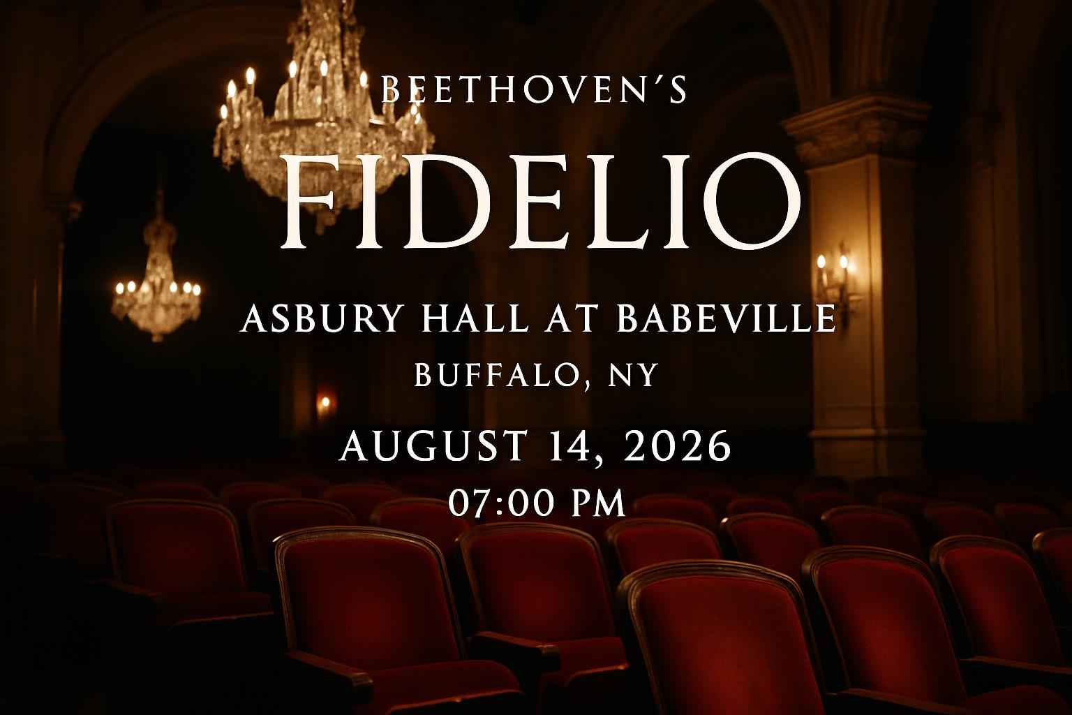 beethoven-s-fidelio-asbury-hall-at-babeville