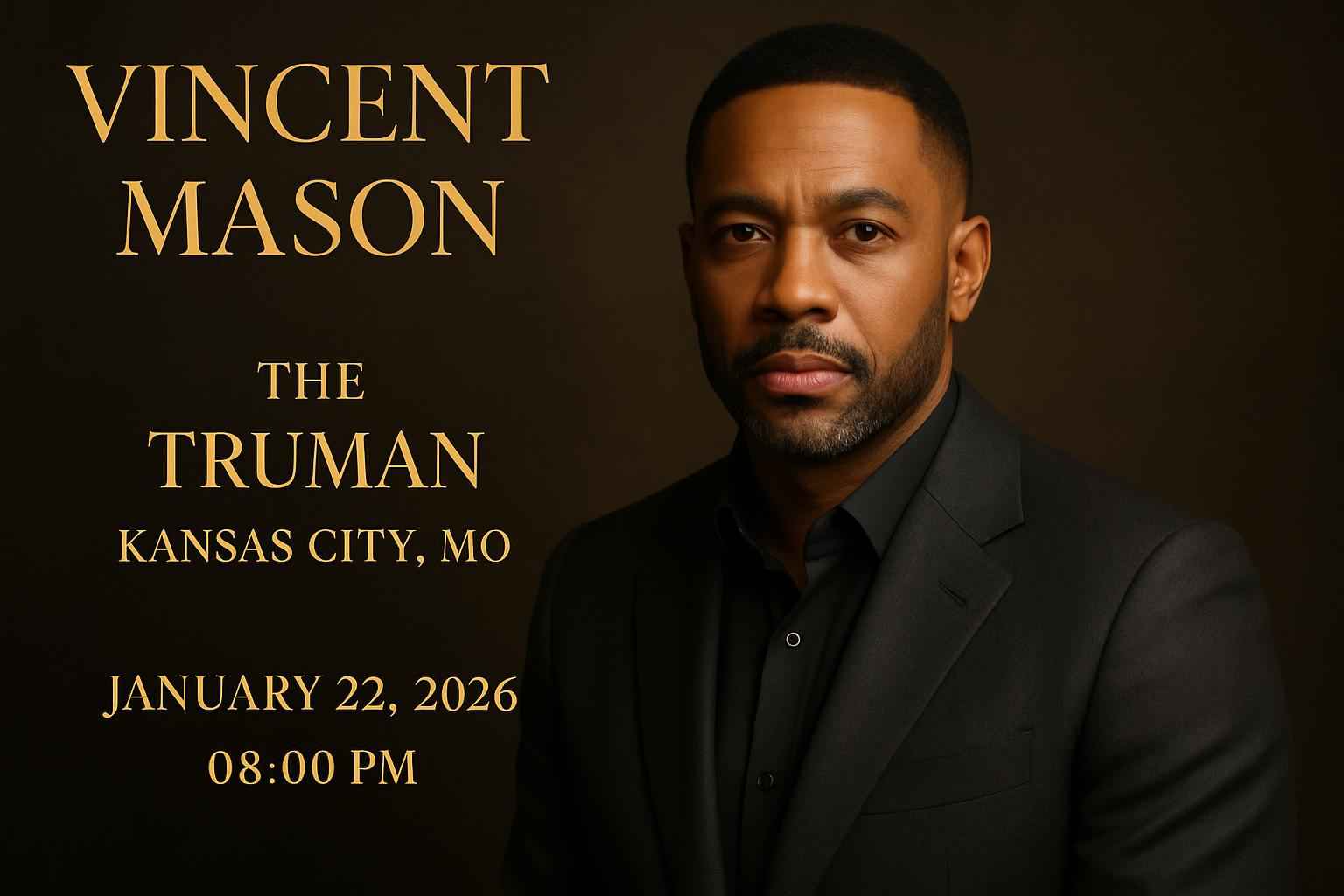 vincent-mason-the-truman-kansas-city