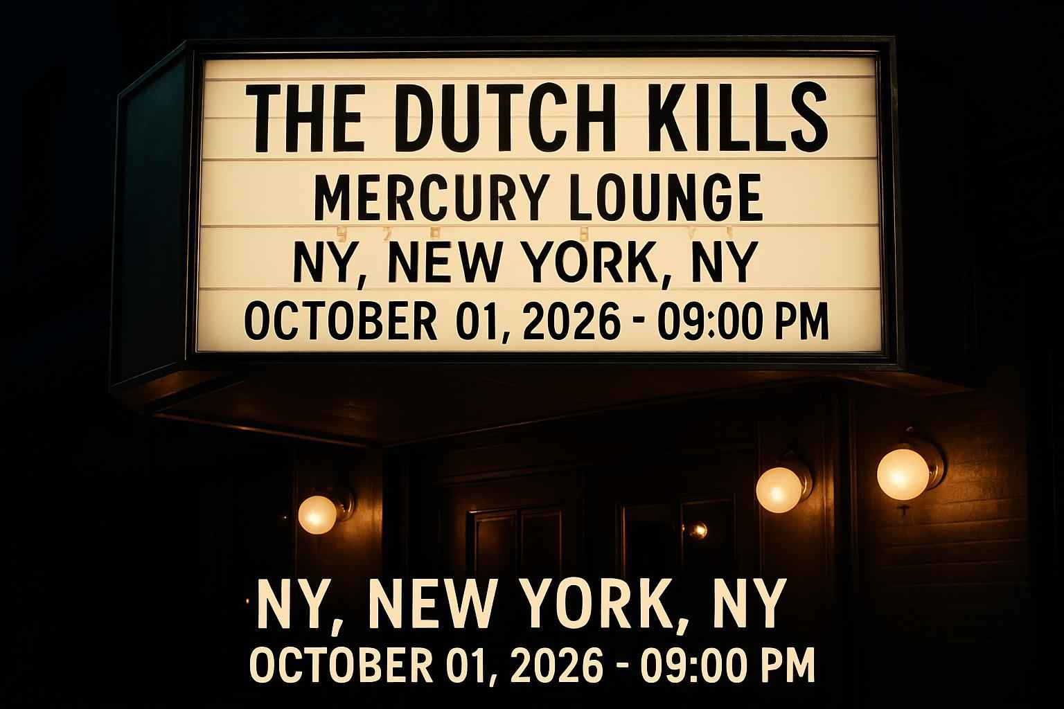 the-dutch-kills-mercury-lounge-ny