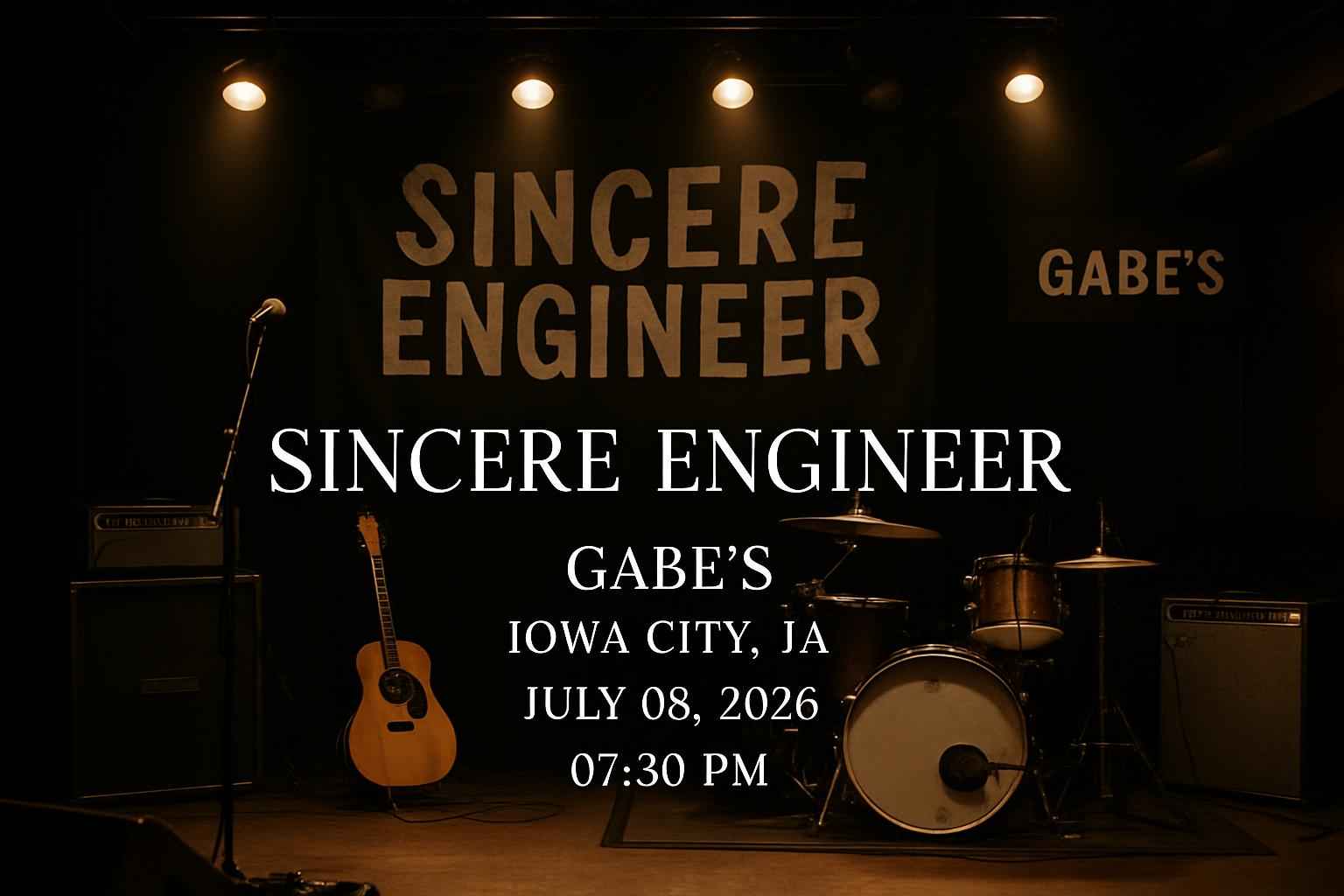 sincere-engineer-gabe-s