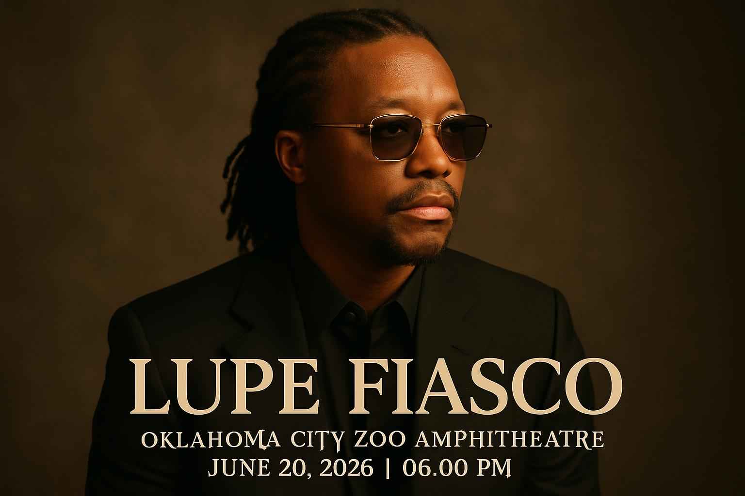 lupe-fiasco-oklahoma-city-zoo-amphitheatre