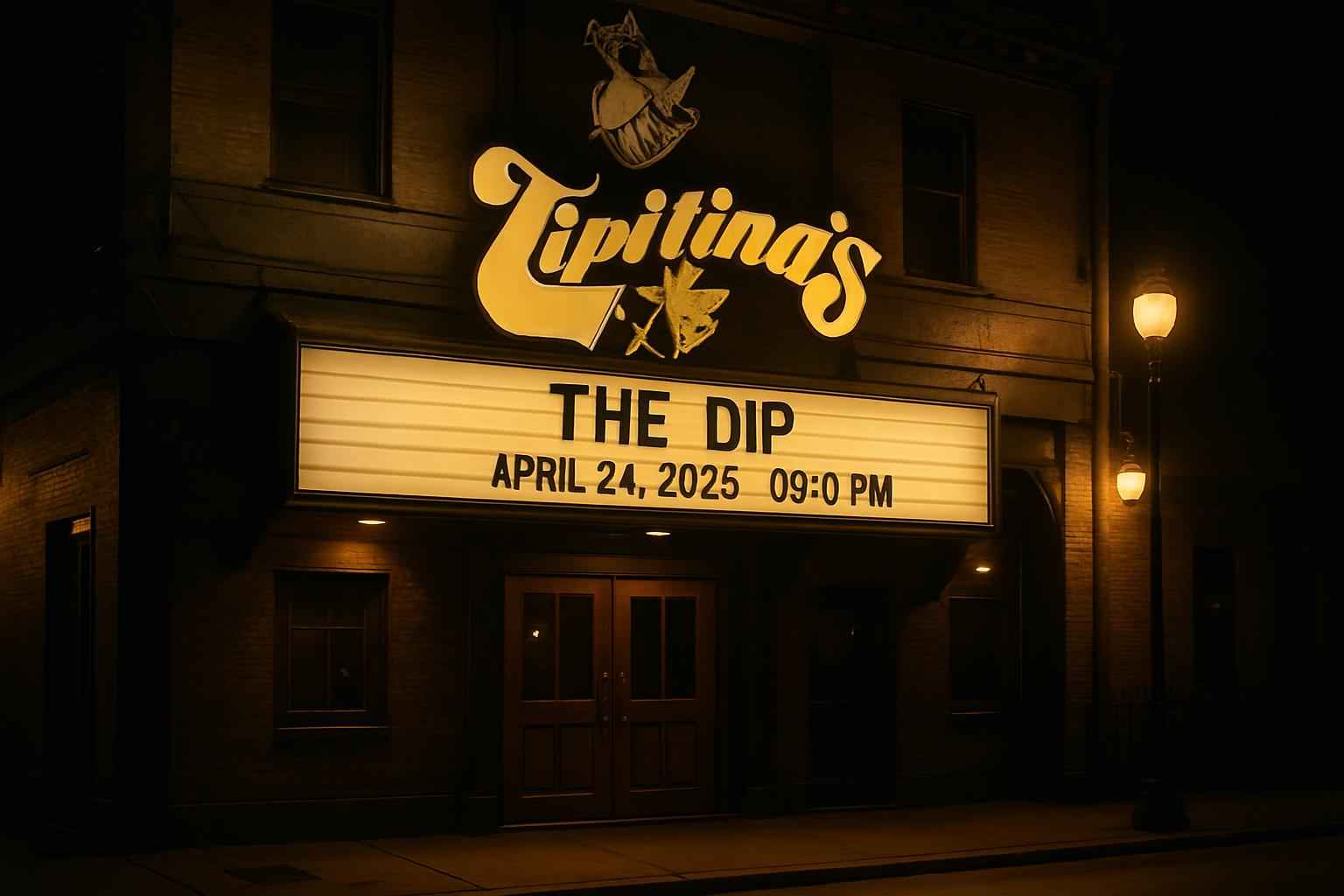 the-dip-tipitinas