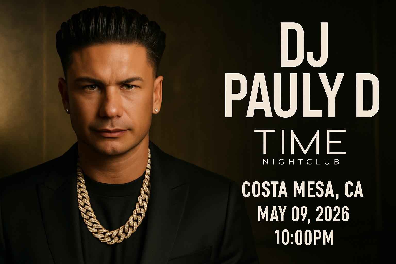 dj-pauly-d-time-nightclub-ca