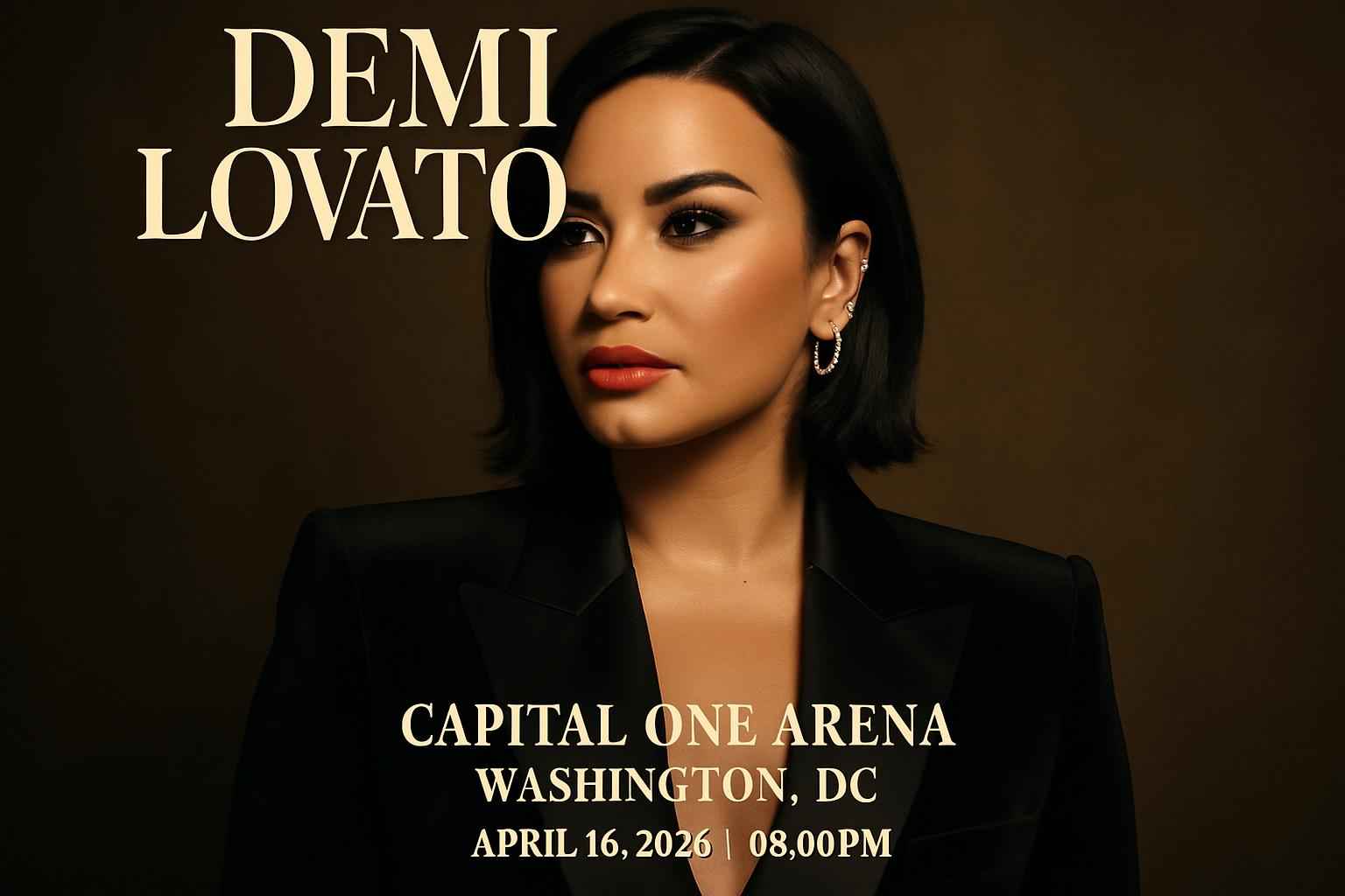 demi-lovato-capital-one-arena