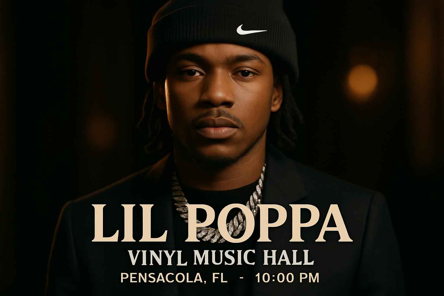 lil-poppa-vinyl-music-hall