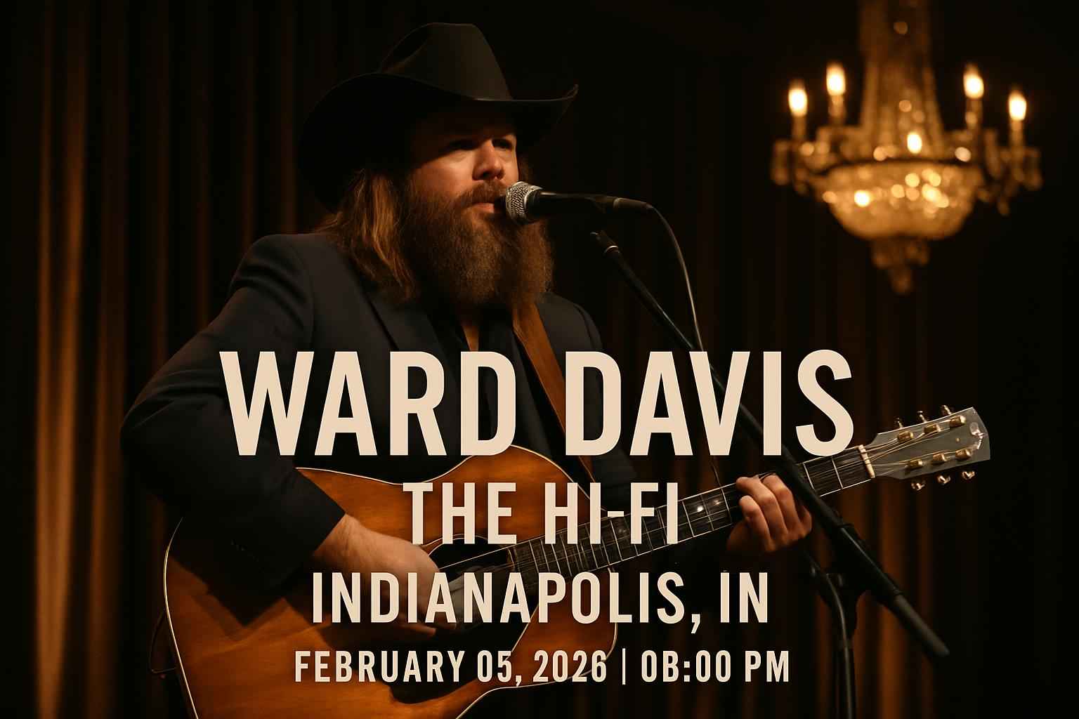 ward-davis-the-hi-fi