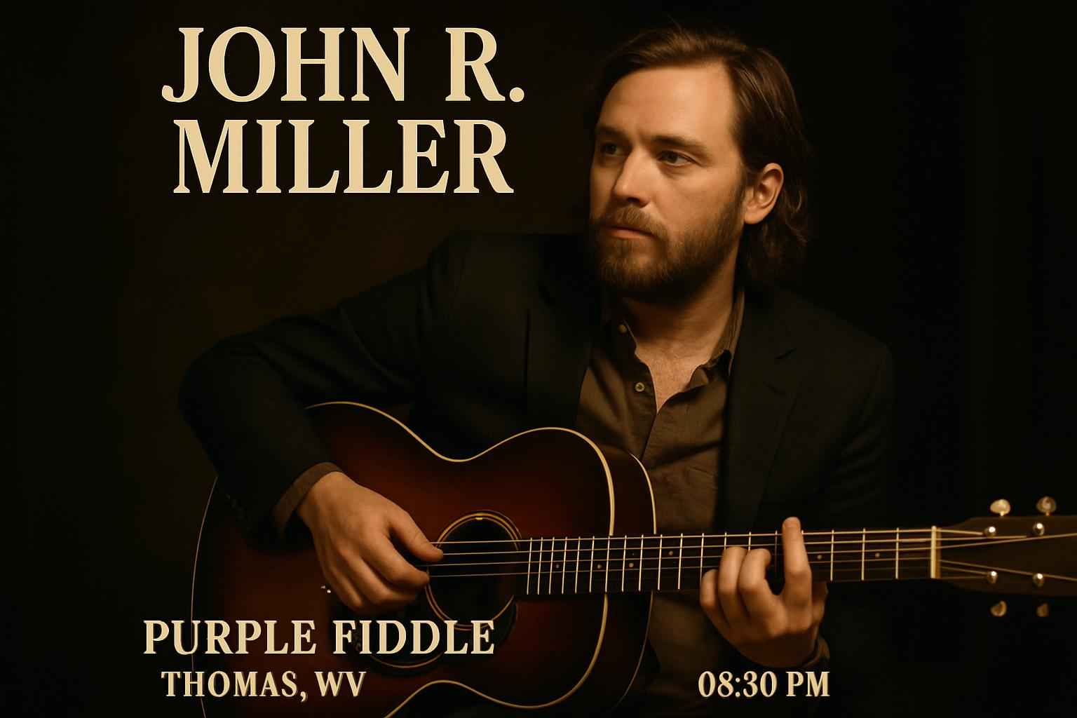 john-r-miller-purple-fiddle