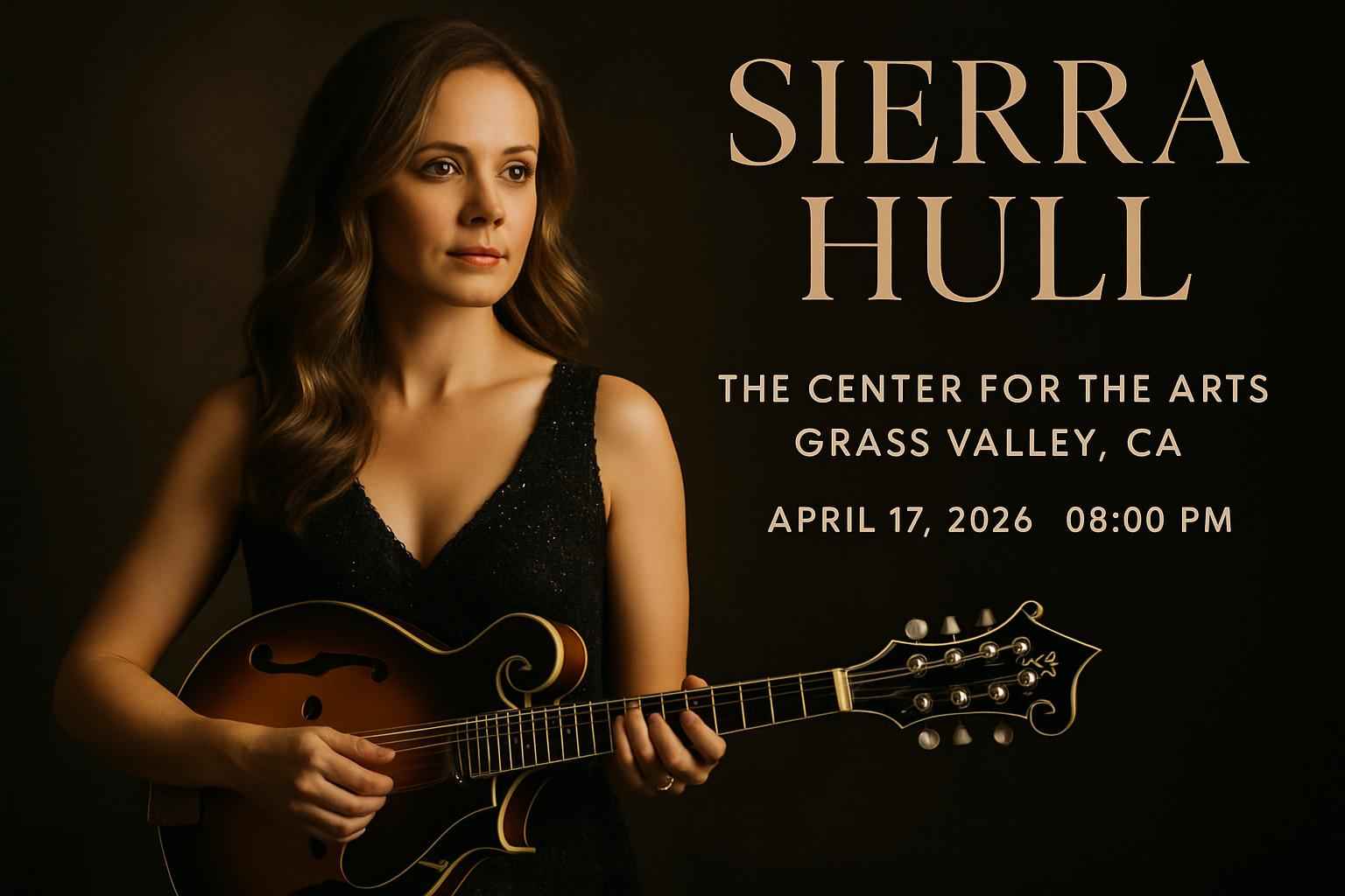 sierra-hull-the-center-for-the-arts-grass-valley