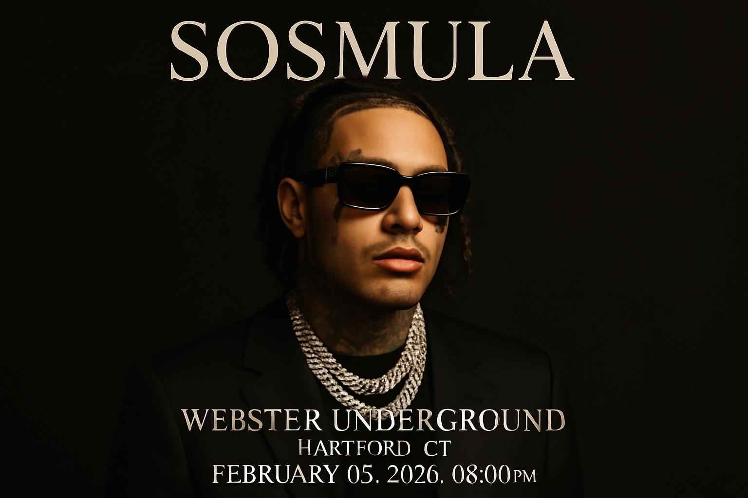 sosmula-webster-underground
