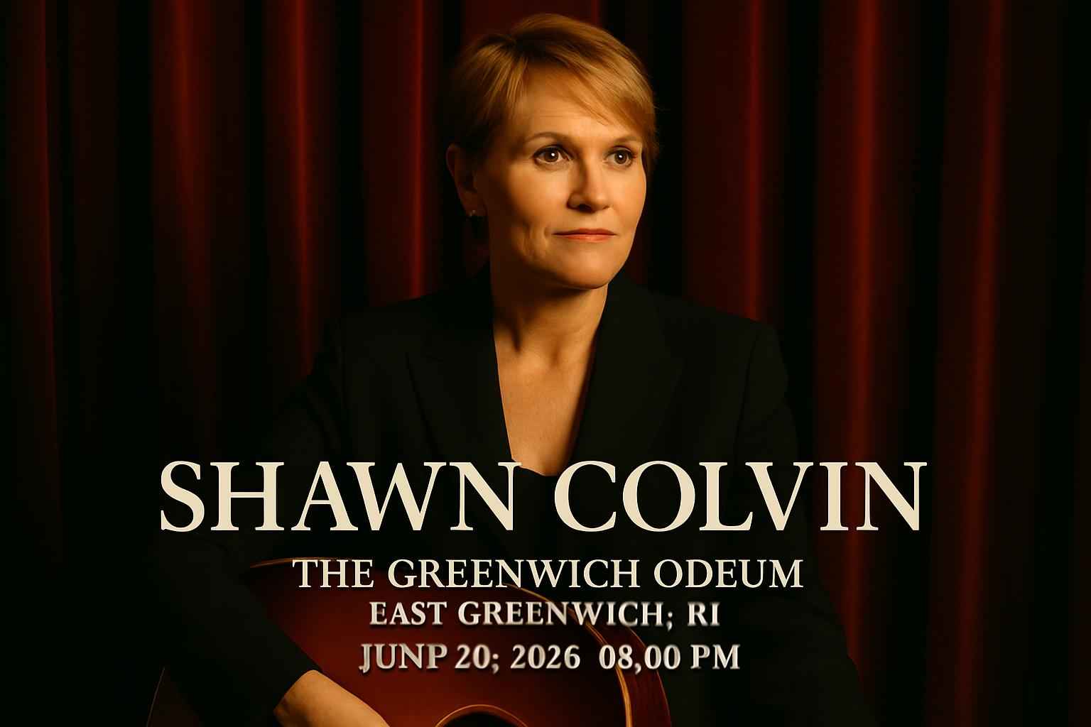 shawn-colvin-the-greenwich-odeum