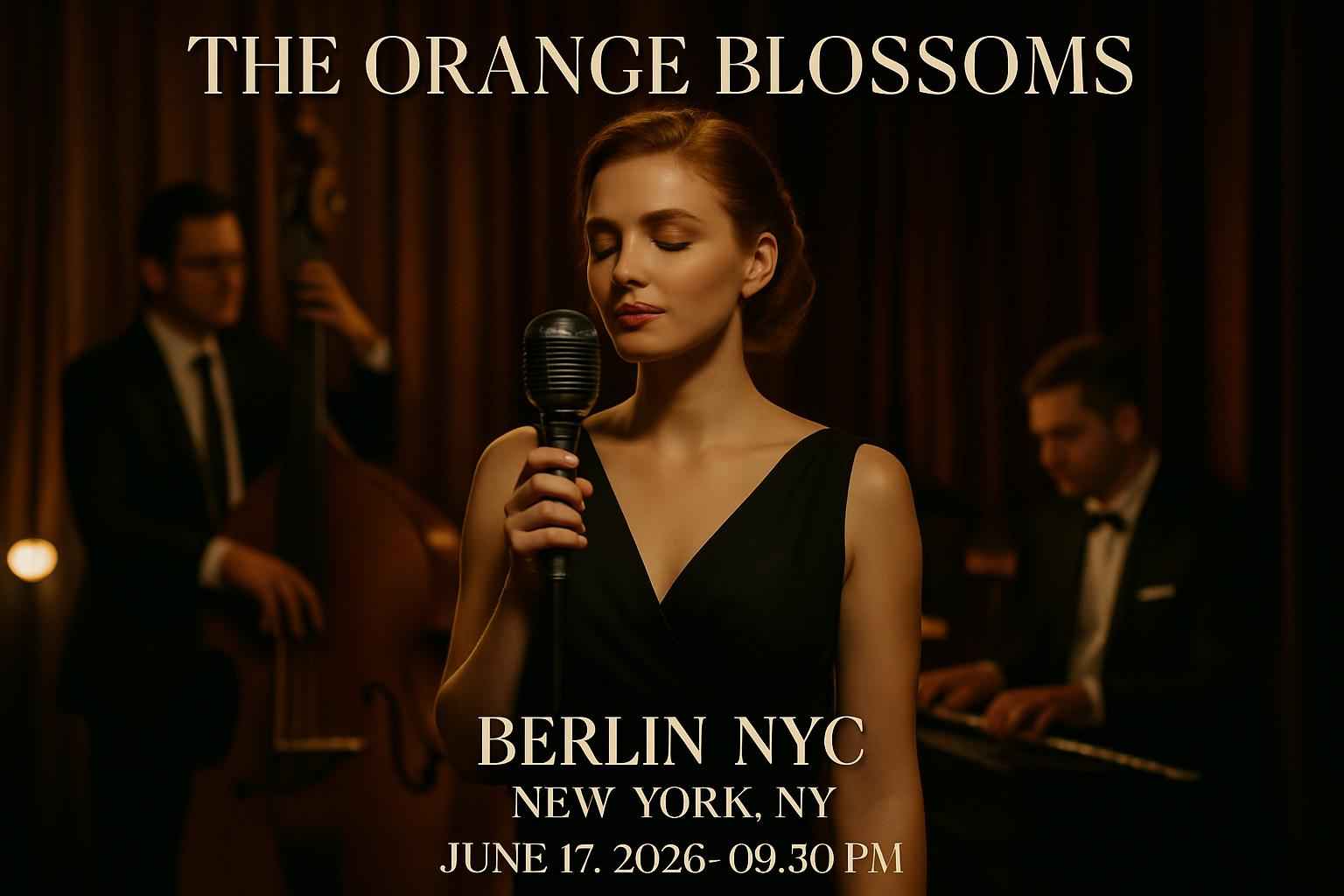 the-orange-blossoms-berlin-nyc