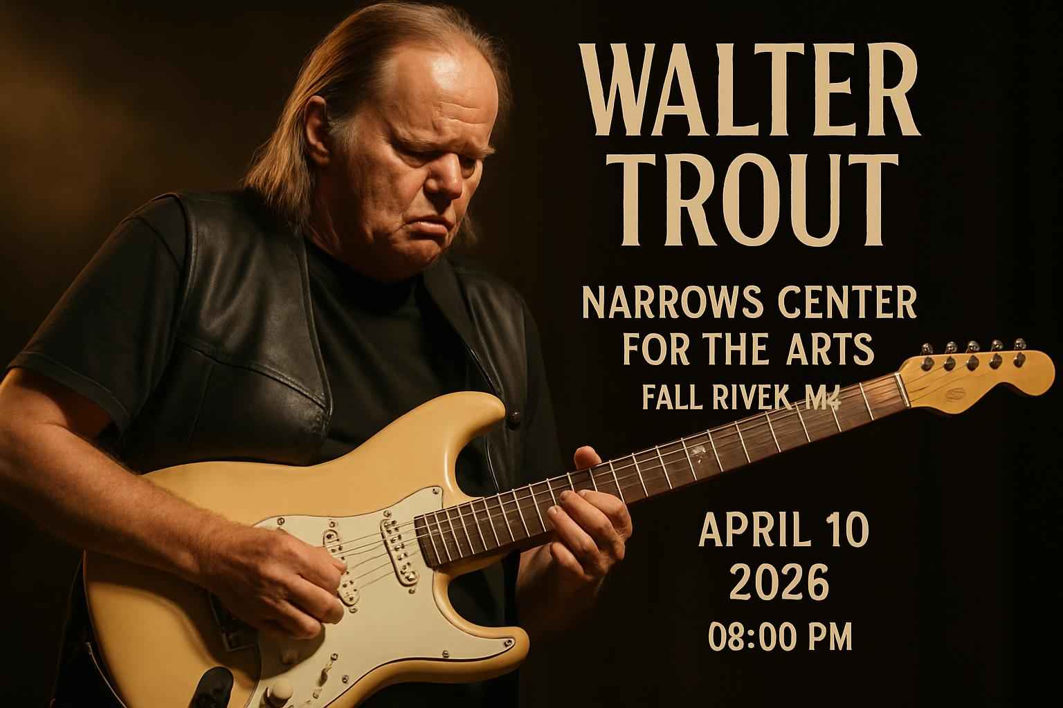 walter-trout-narrows-center-for-the-arts