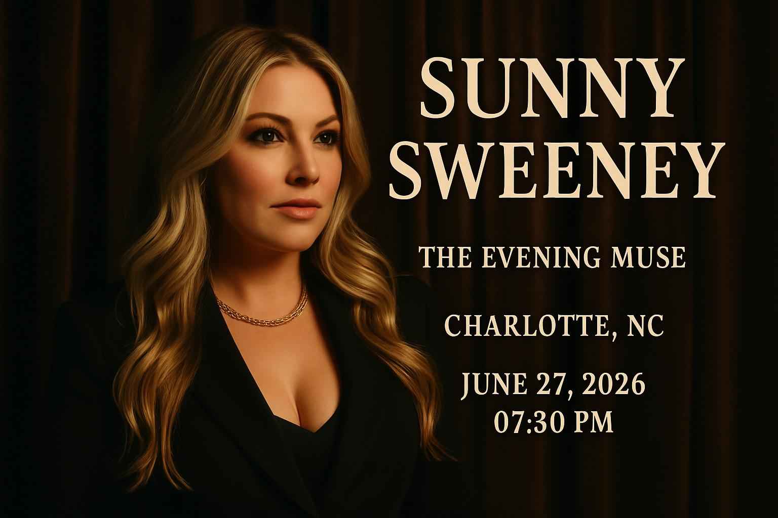 sunny-sweeney-the-evening-muse