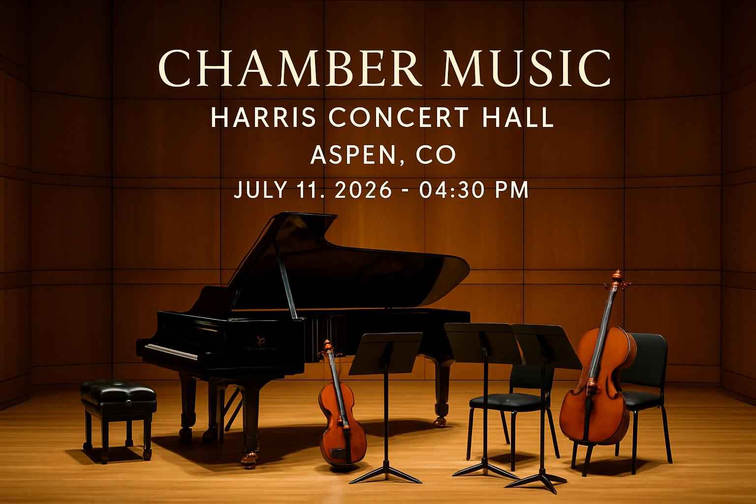 chamber-music-harris-concert-hall