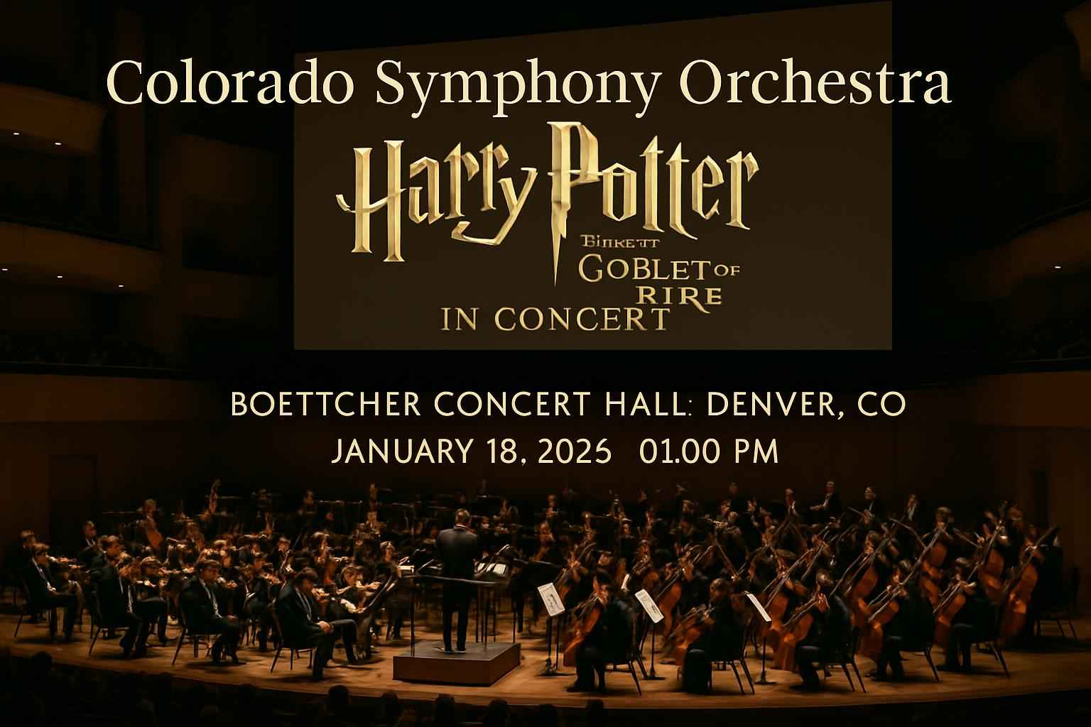 colorado-symphony-orchestra-harry-potter-and-the-goblet-of-fire-in-concert-boettcher-concert-hall