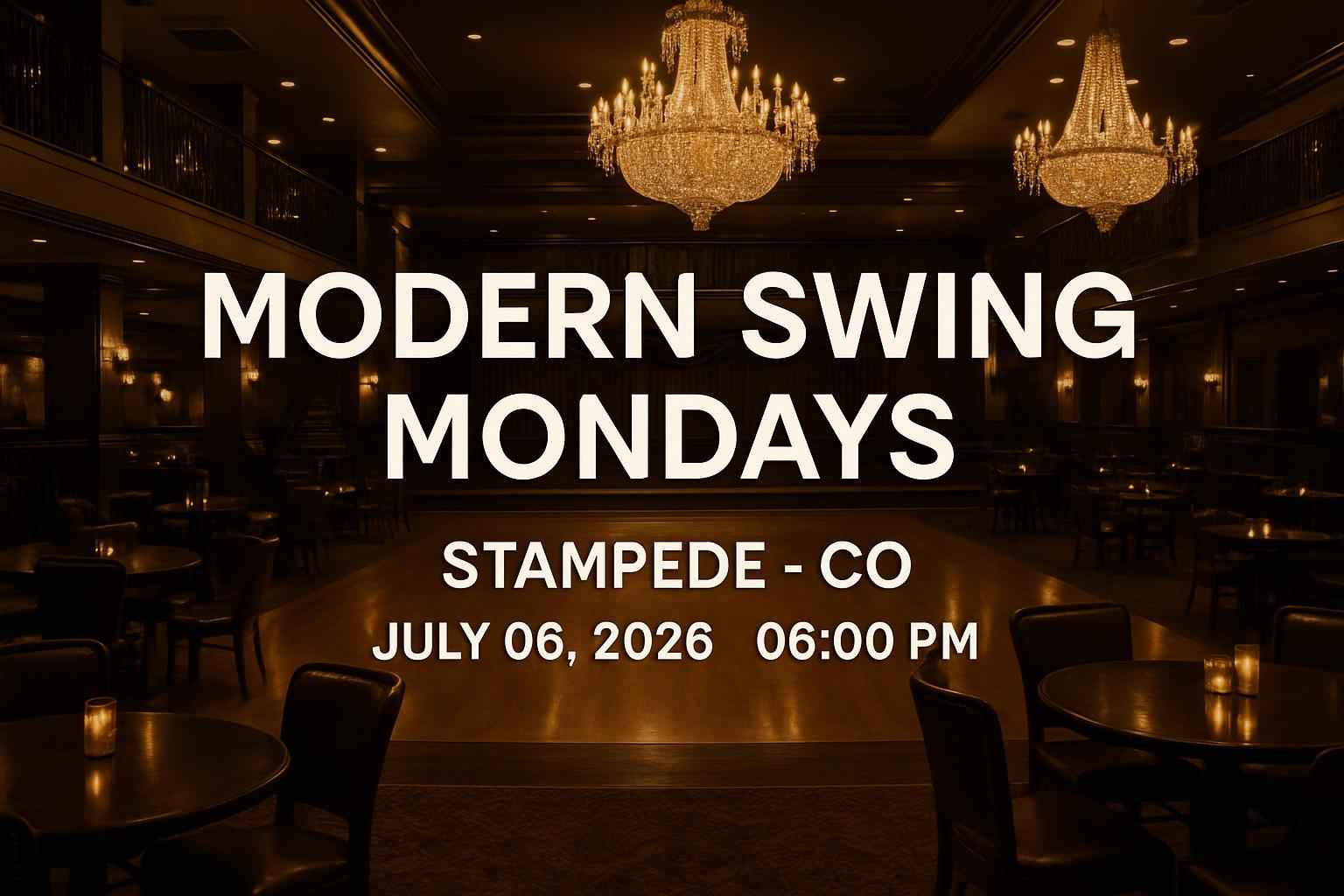 modern-swing-mondays-stampede-co