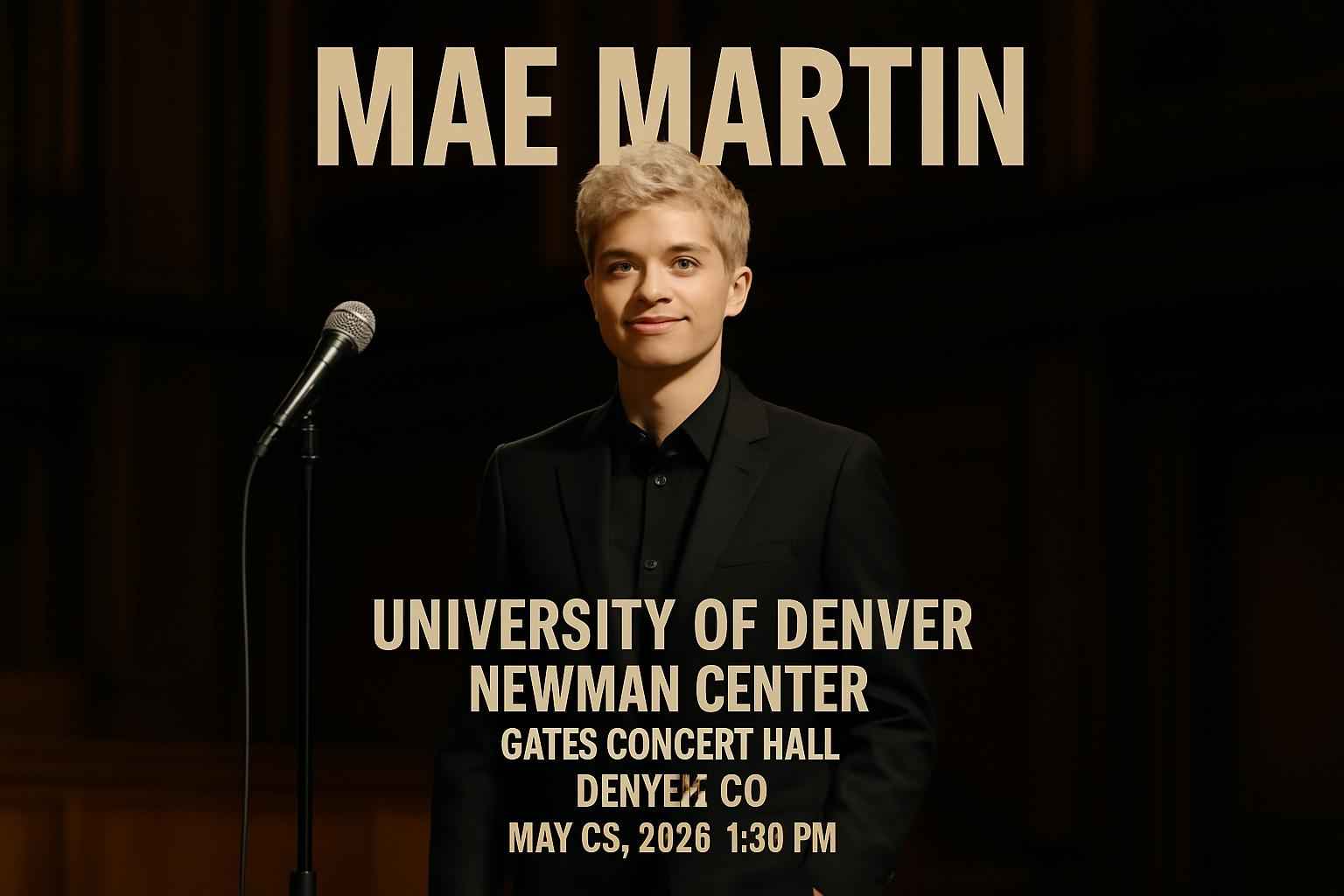 mae-martin-university-of-denver-newman-center-gates-concert-hall