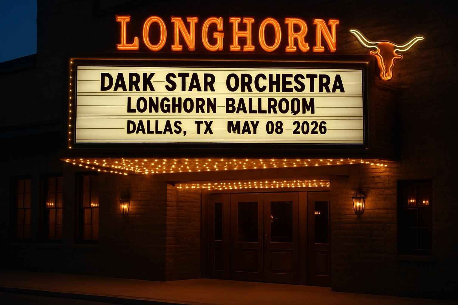 dark-star-orchestra-longhorn-ballroom