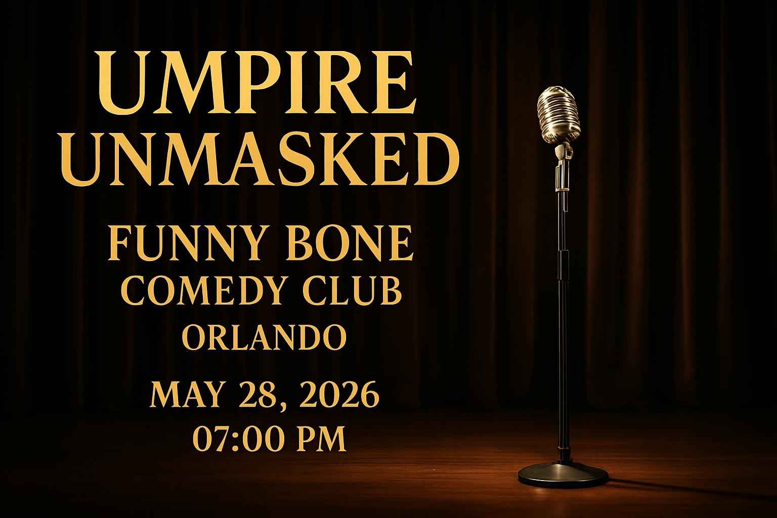 umpire-unmasked-funny-bone-comedy-club-orlando