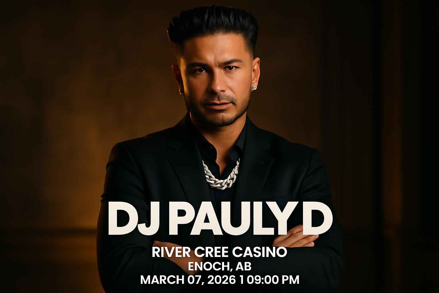 dj-pauly-d-river-cree-casino