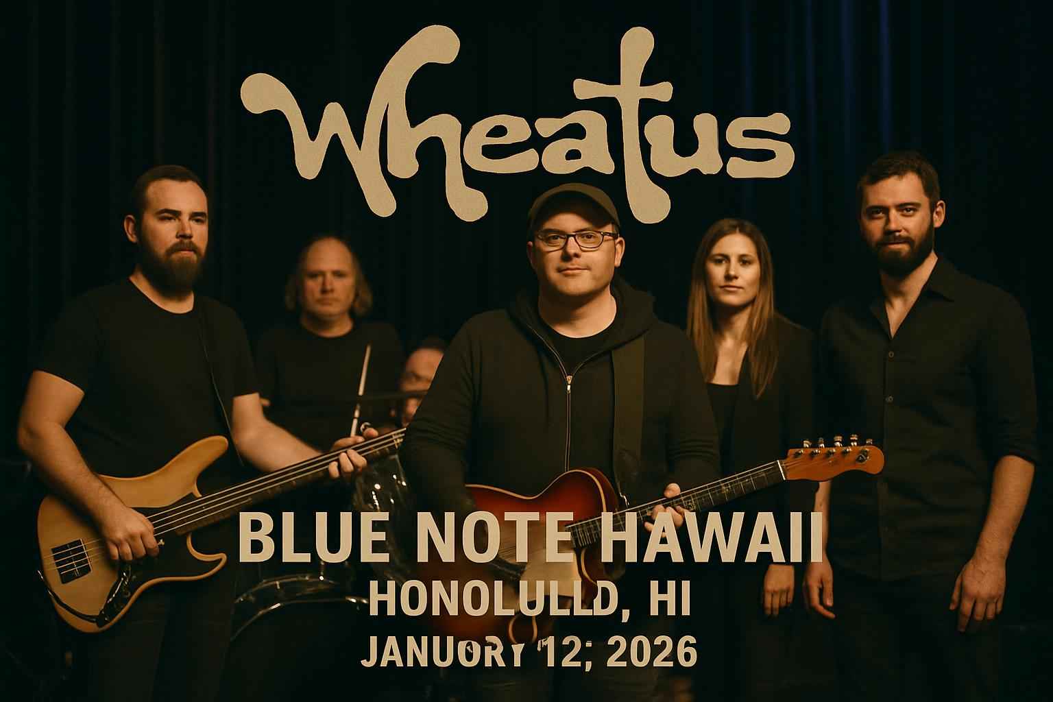 wheatus-blue-note-hawaii