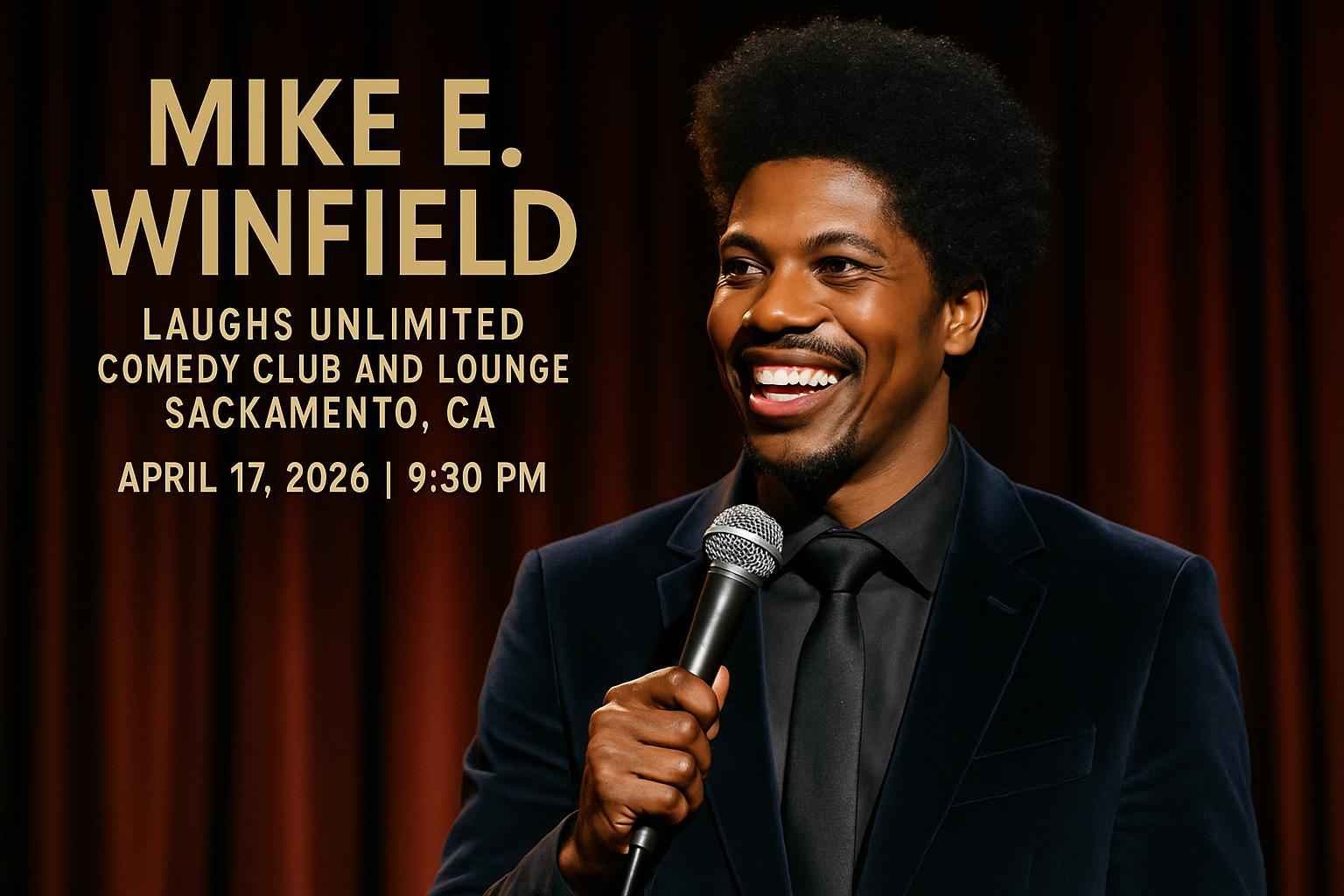 mike-e-winfield-laughs-unlimited-comedy-club-and-lounge