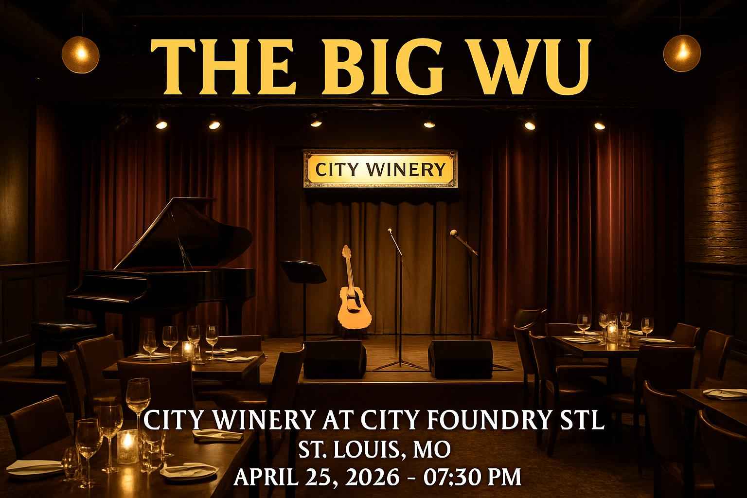 the-big-wu-city-winery-at-city-foundry-stl