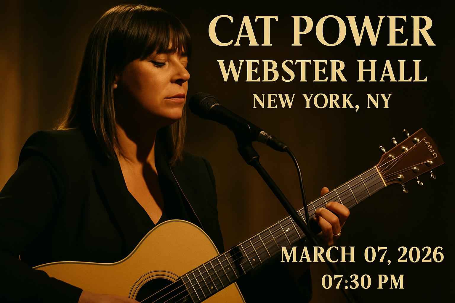 cat-power-webster-hall
