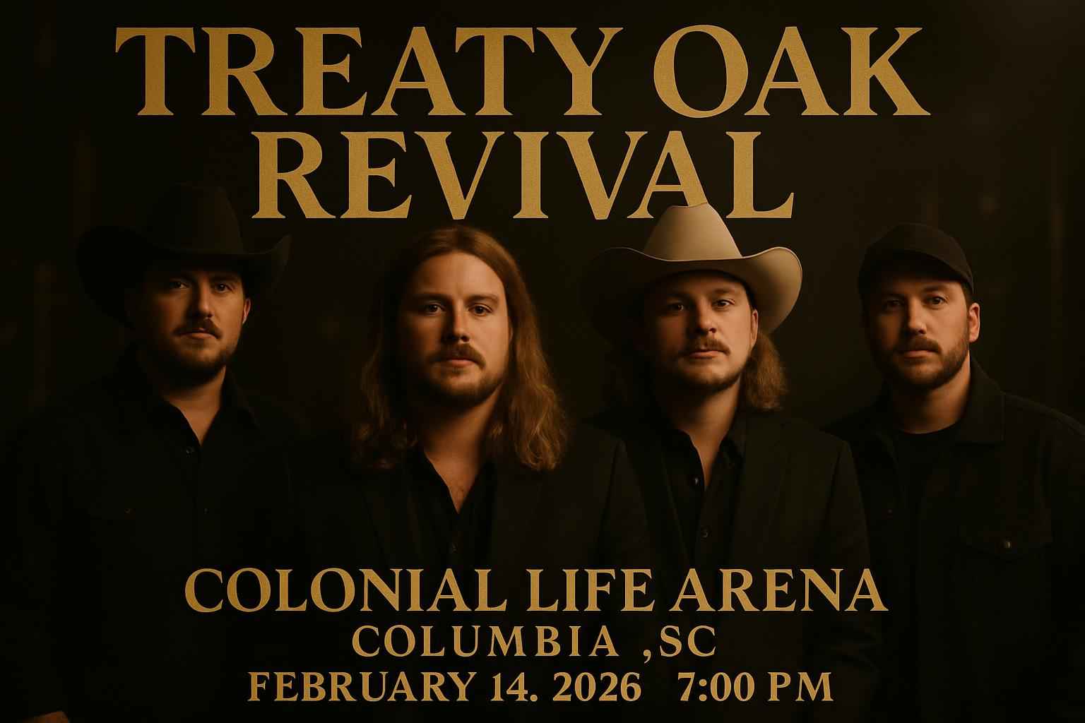 treaty-oak-revival-colonial-life-arena