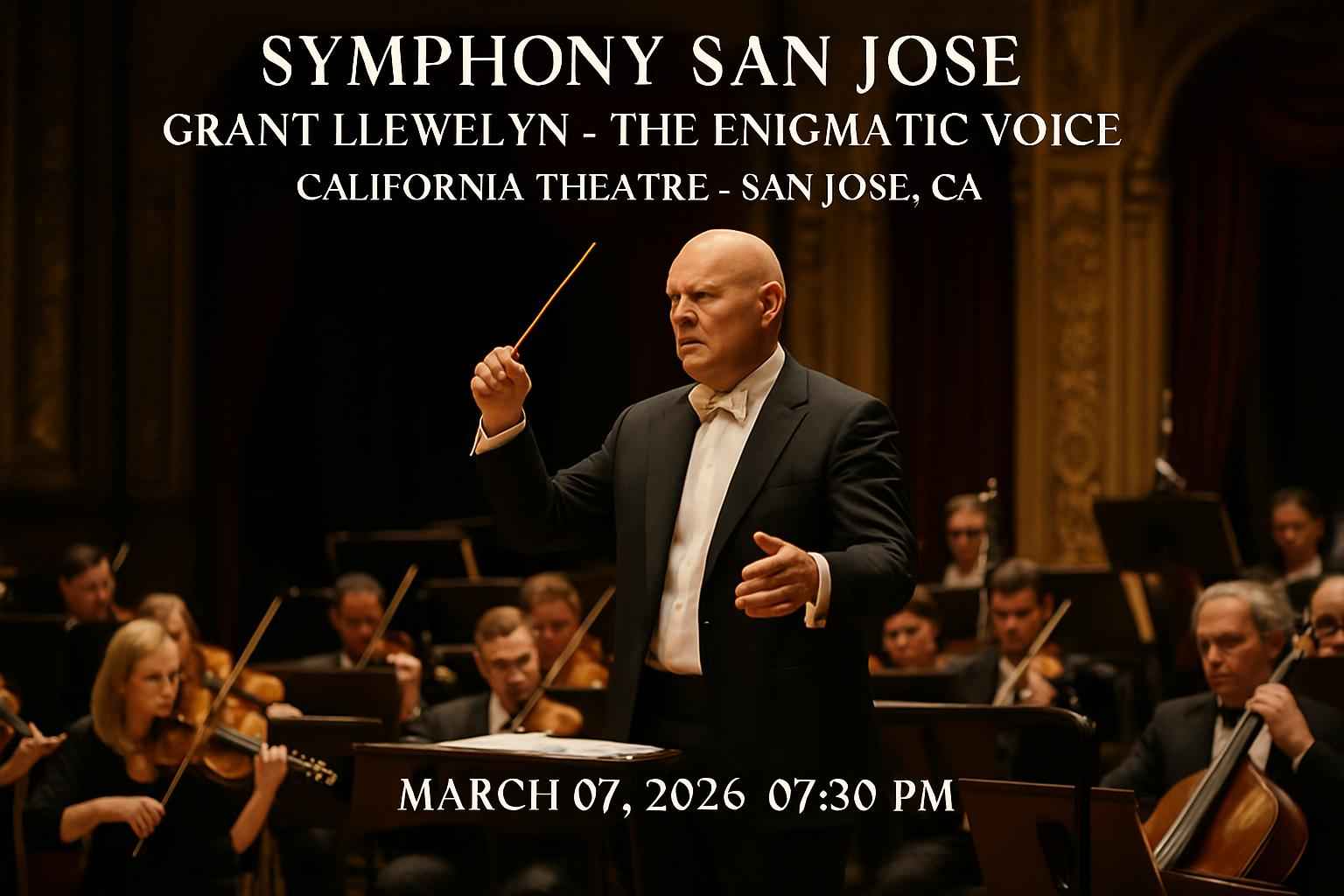 symphony-san-jose-grant-llewelyn-the-enigmatic-voice-california-theatre-san-jose