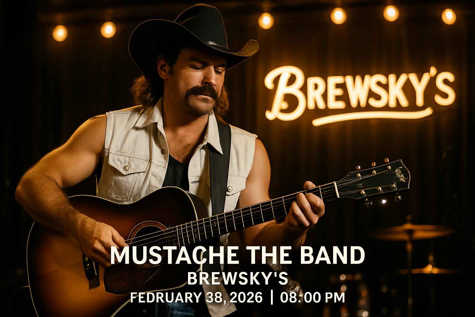 mustache-the-band-brewsky-s