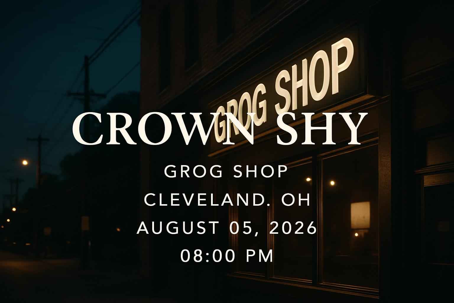 crown-shy-grog-shop