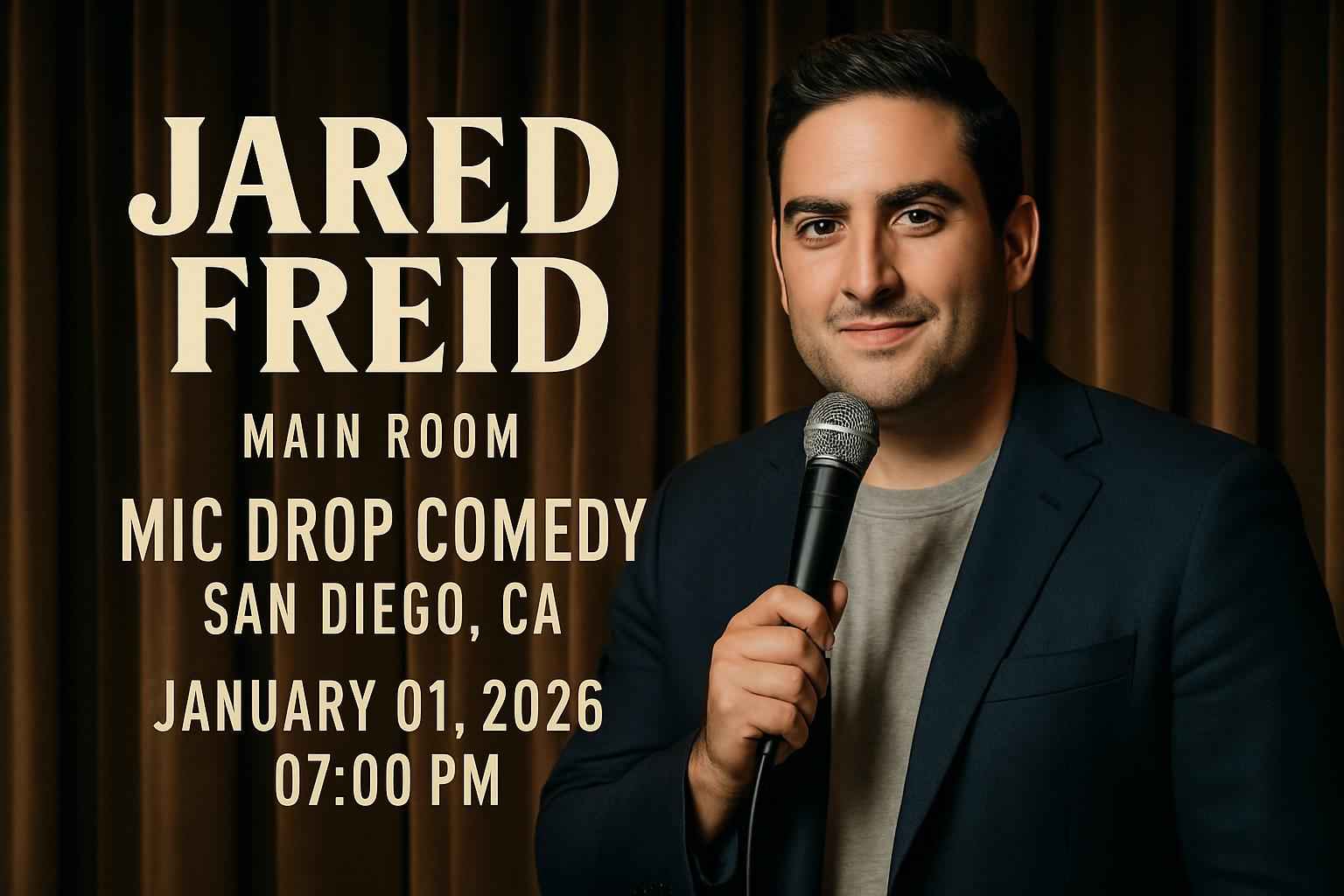 jared-freid-main-room-at-mic-drop-comedy