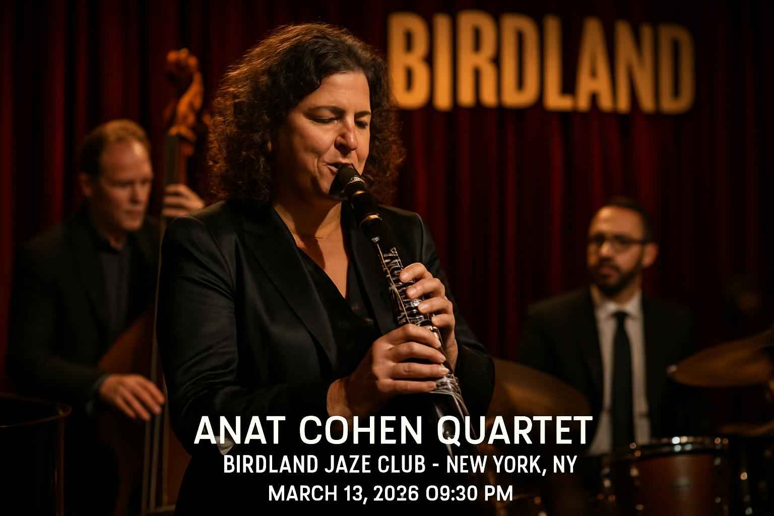 anat-cohen-quartet-birdland-jazz-club