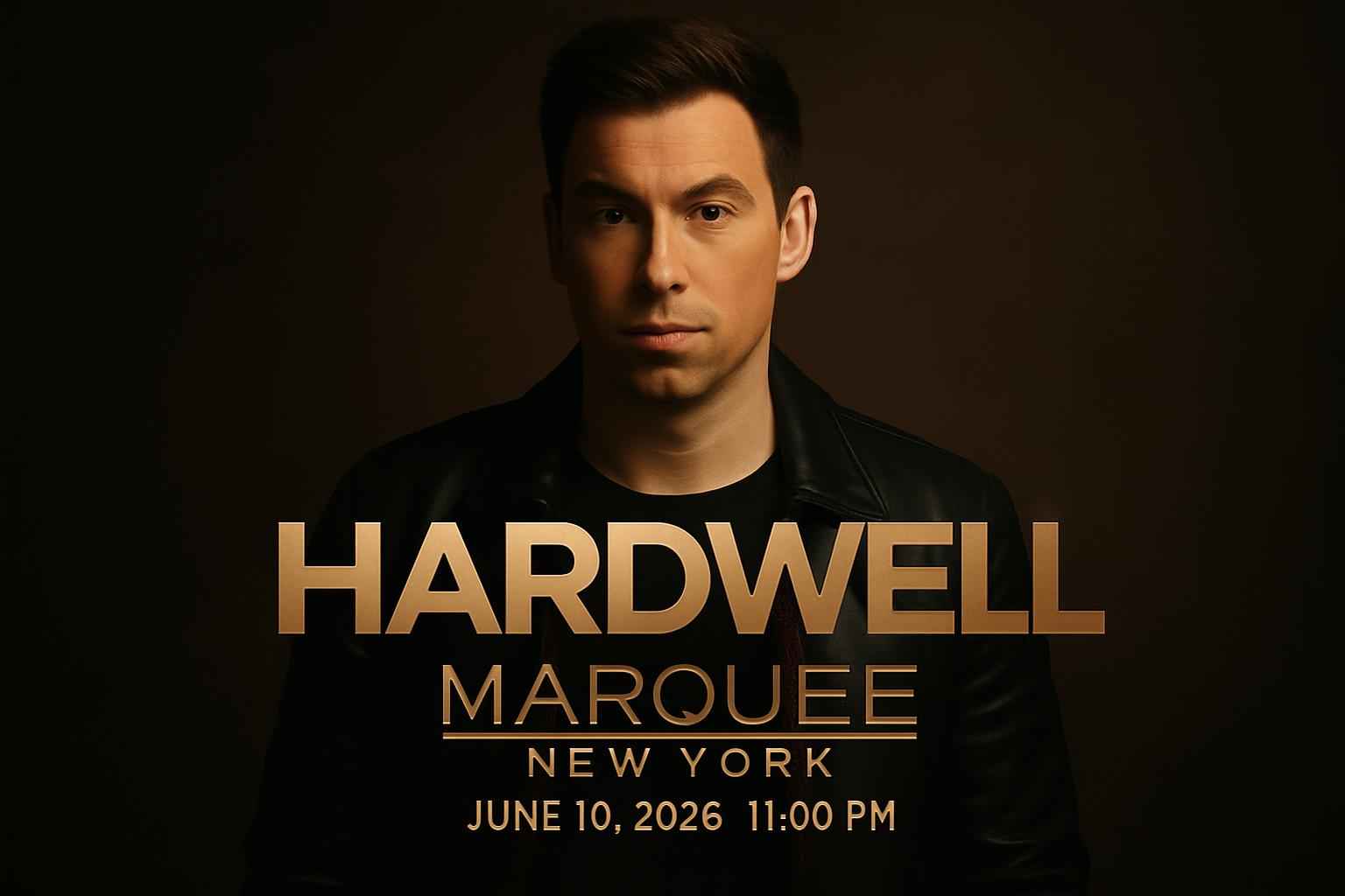 hardwell-marquee-new-york