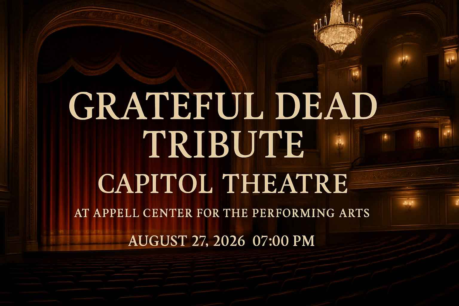 grateful-dead-tribute-capitol-theatre-at-appell-center-for-the-performing-arts
