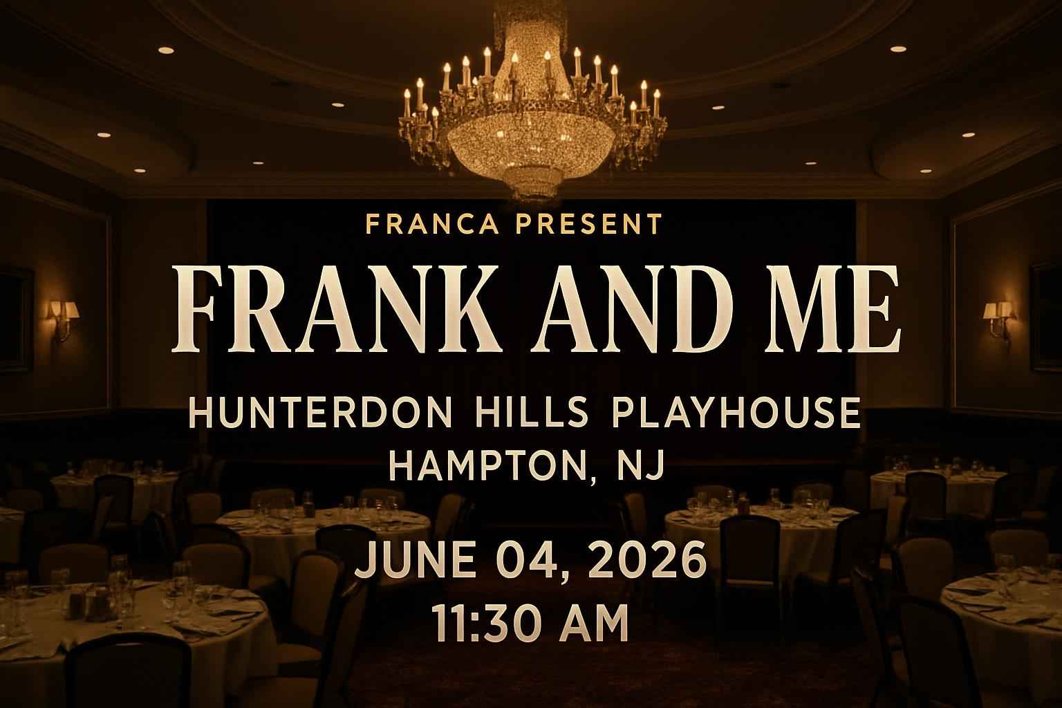 frank-and-me-hunterdon-hills-playhouse