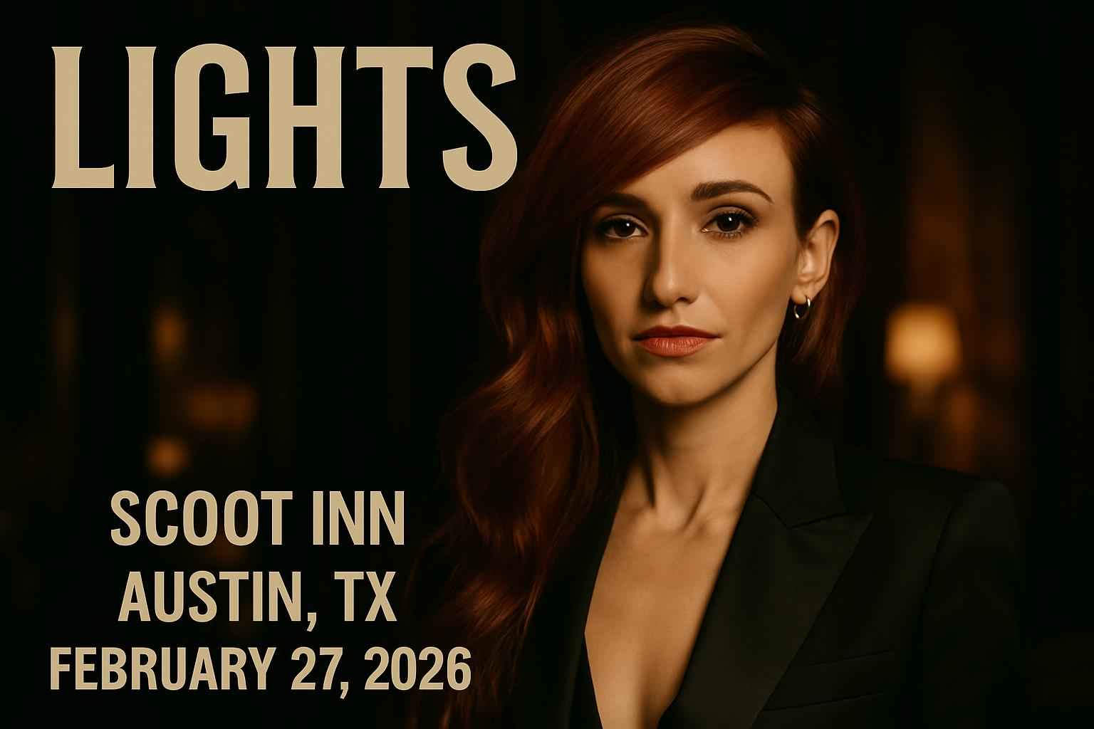 lights-scoot-inn