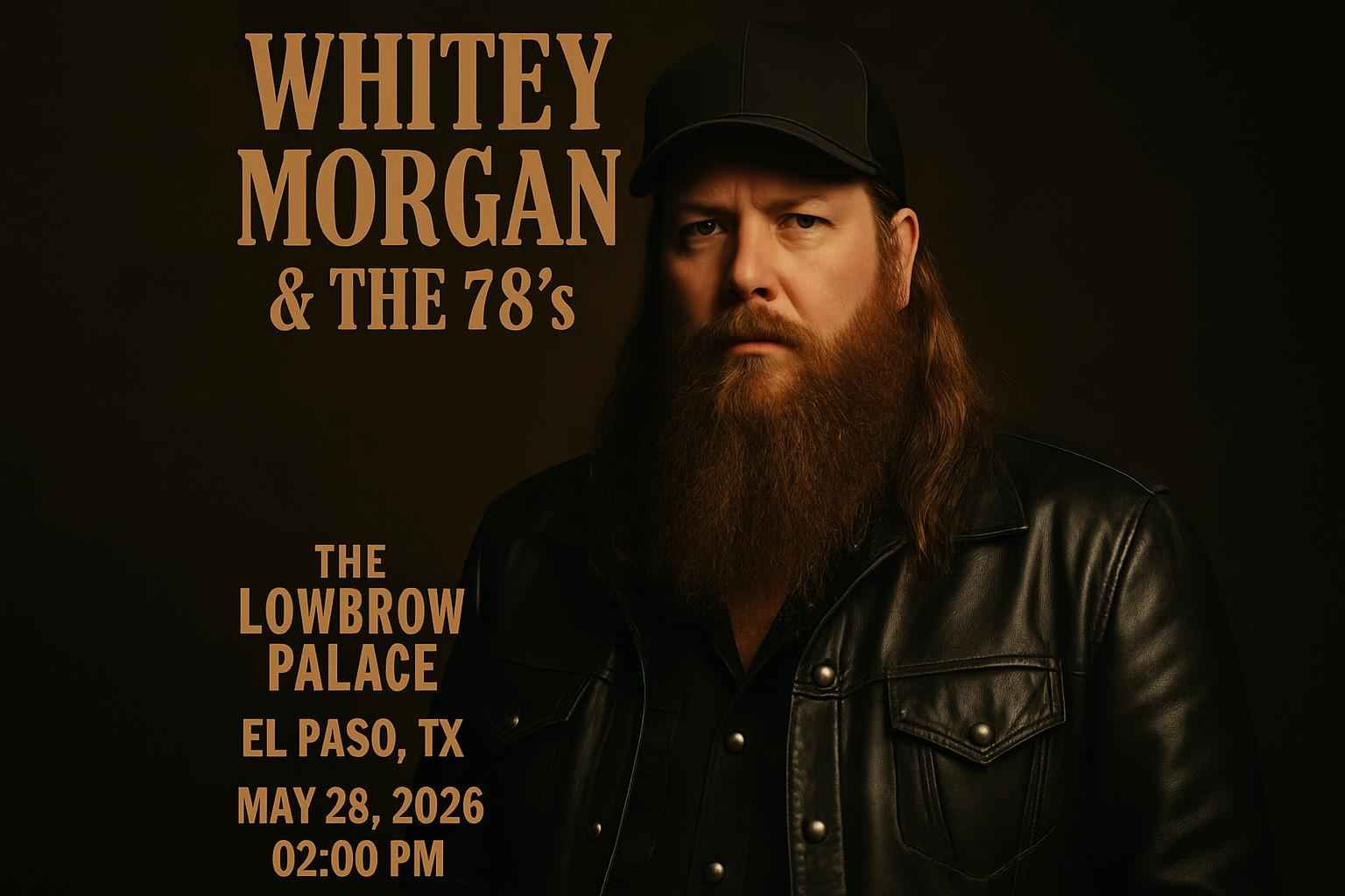 whitey-morgan-the-78-s-the-lowbrow-palace