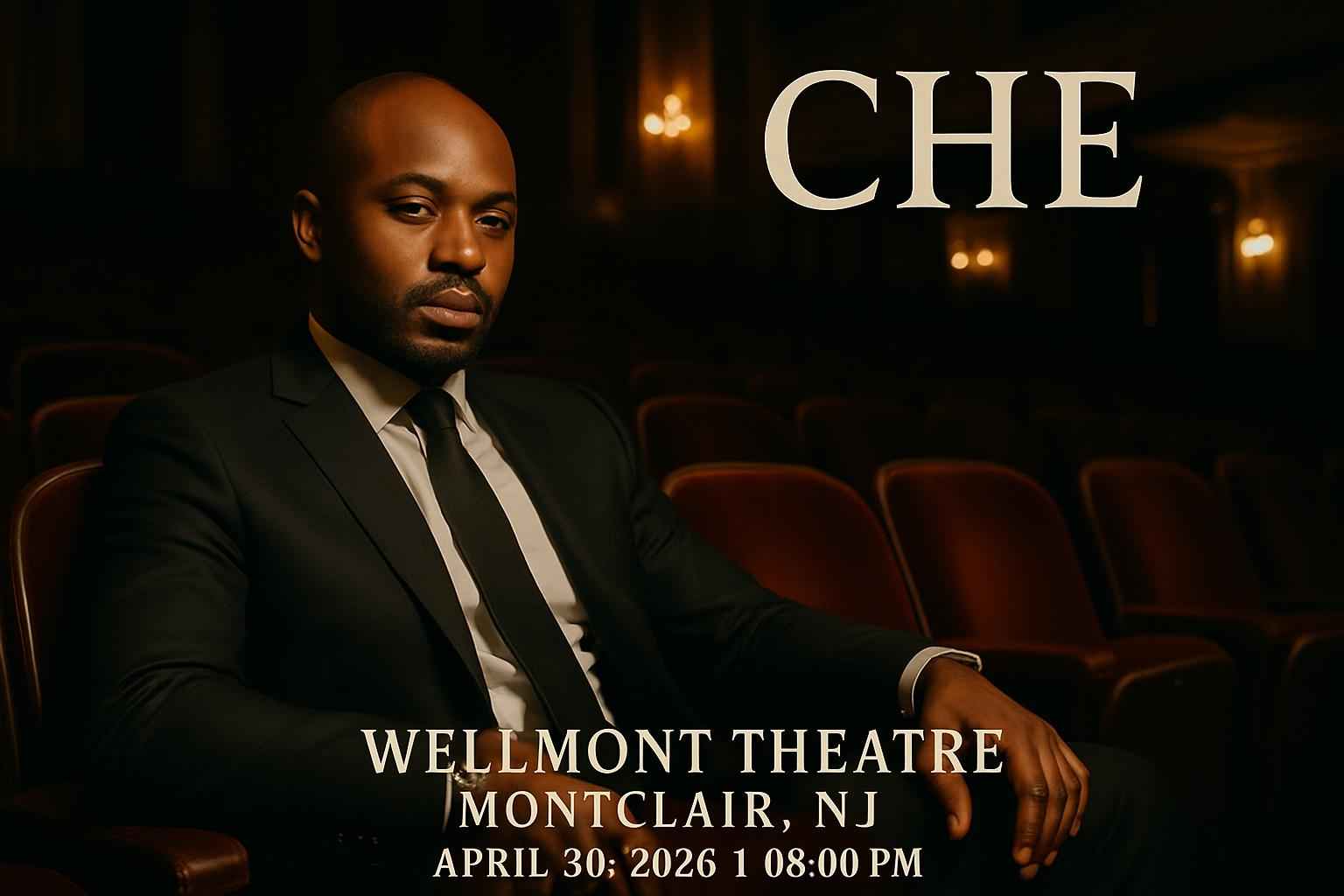 che-wellmont-theatre