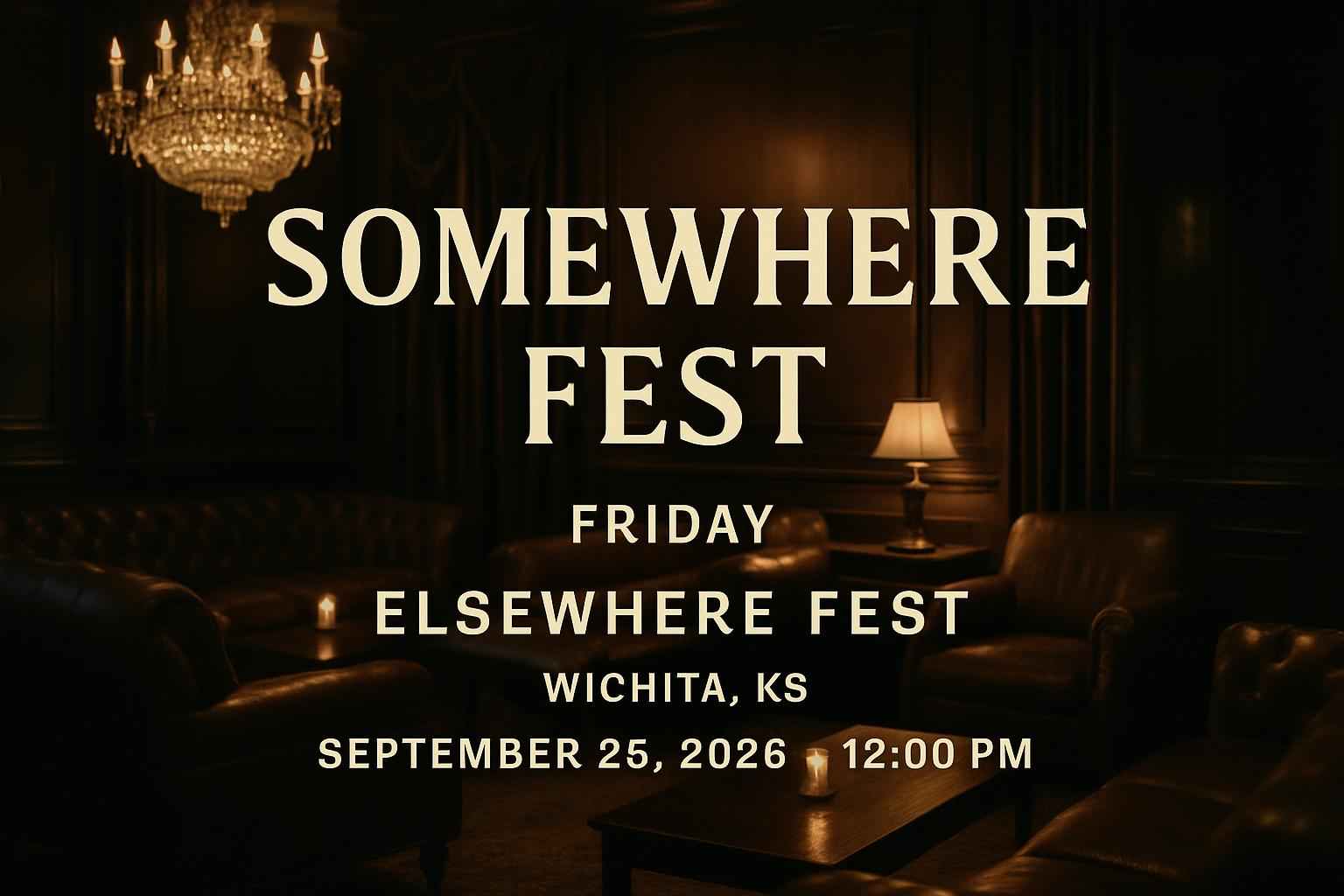 somewhere-fest-friday-elsewhere-fest
