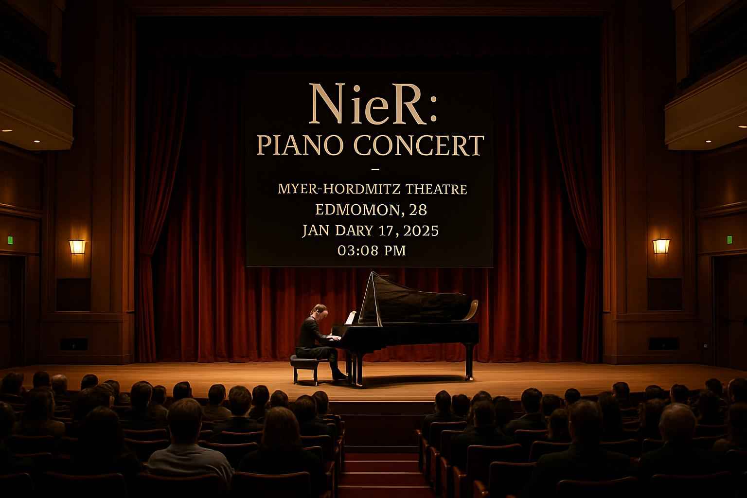 nier-piano-concert-myer-horowitz-theatre