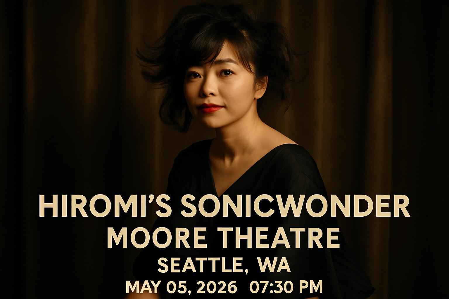 hiromi-s-sonicwonder-moore-theatre-wa