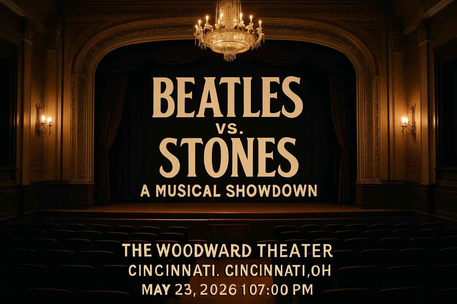 beatles-vs-stones-a-musical-showdown-the-woodward-theater-cincinnati