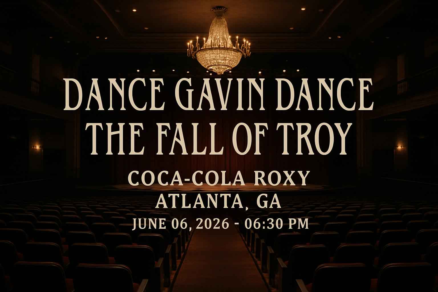 dance-gavin-dance-the-fall-of-troy-coca-cola-roxy