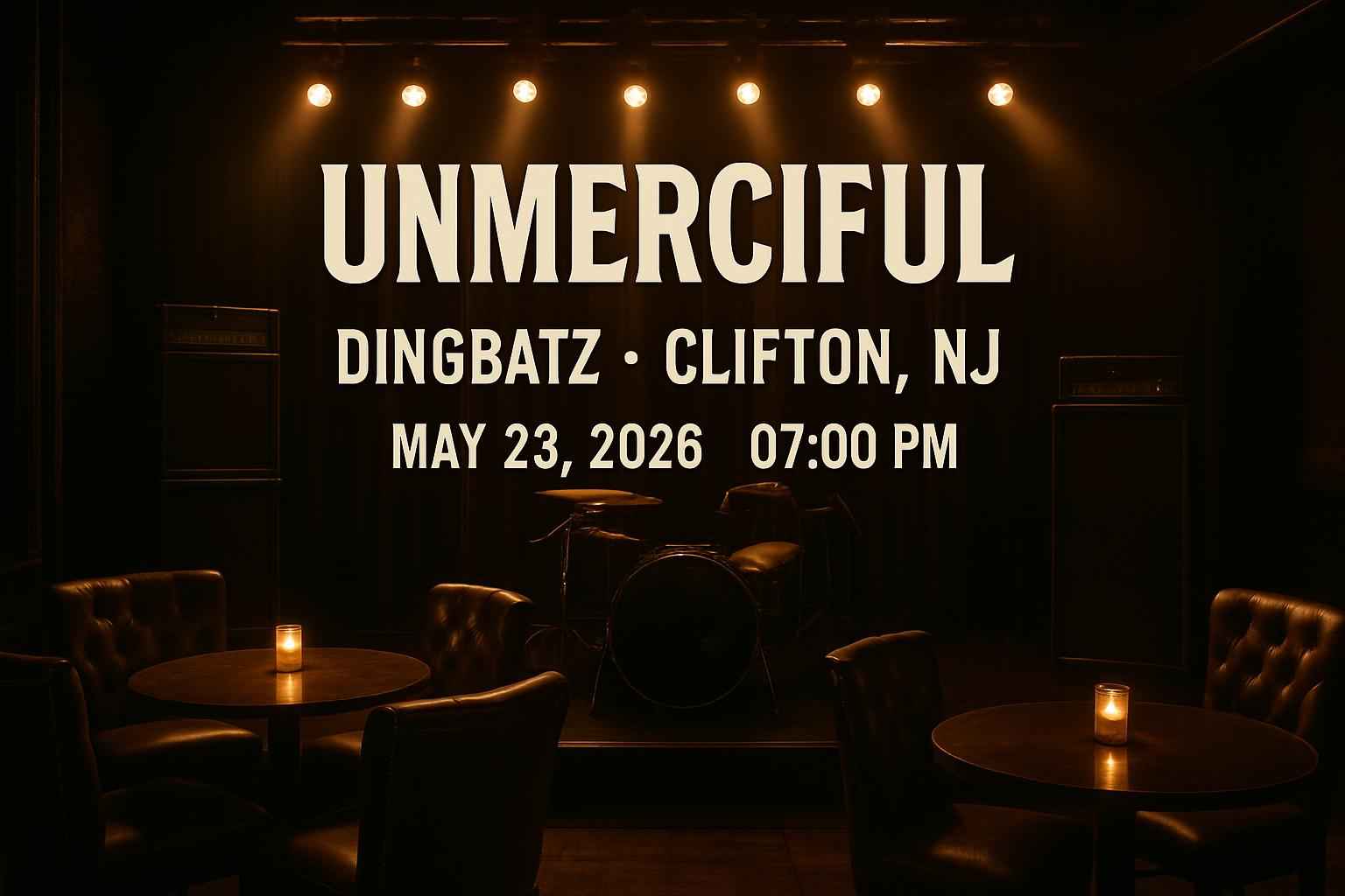 unmerciful-dingbatz