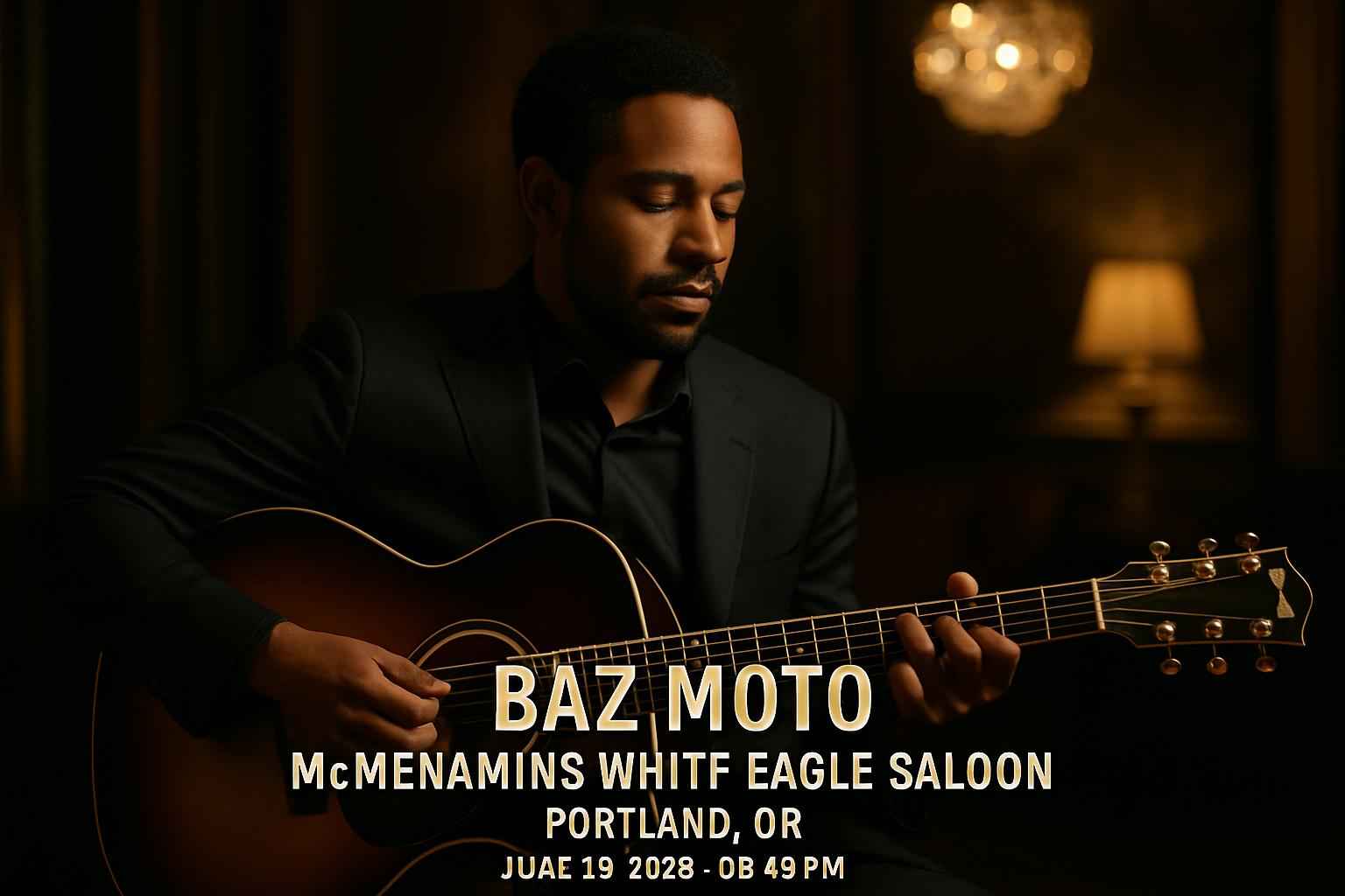 baz-moto-mcmenamins-white-eagle-saloon