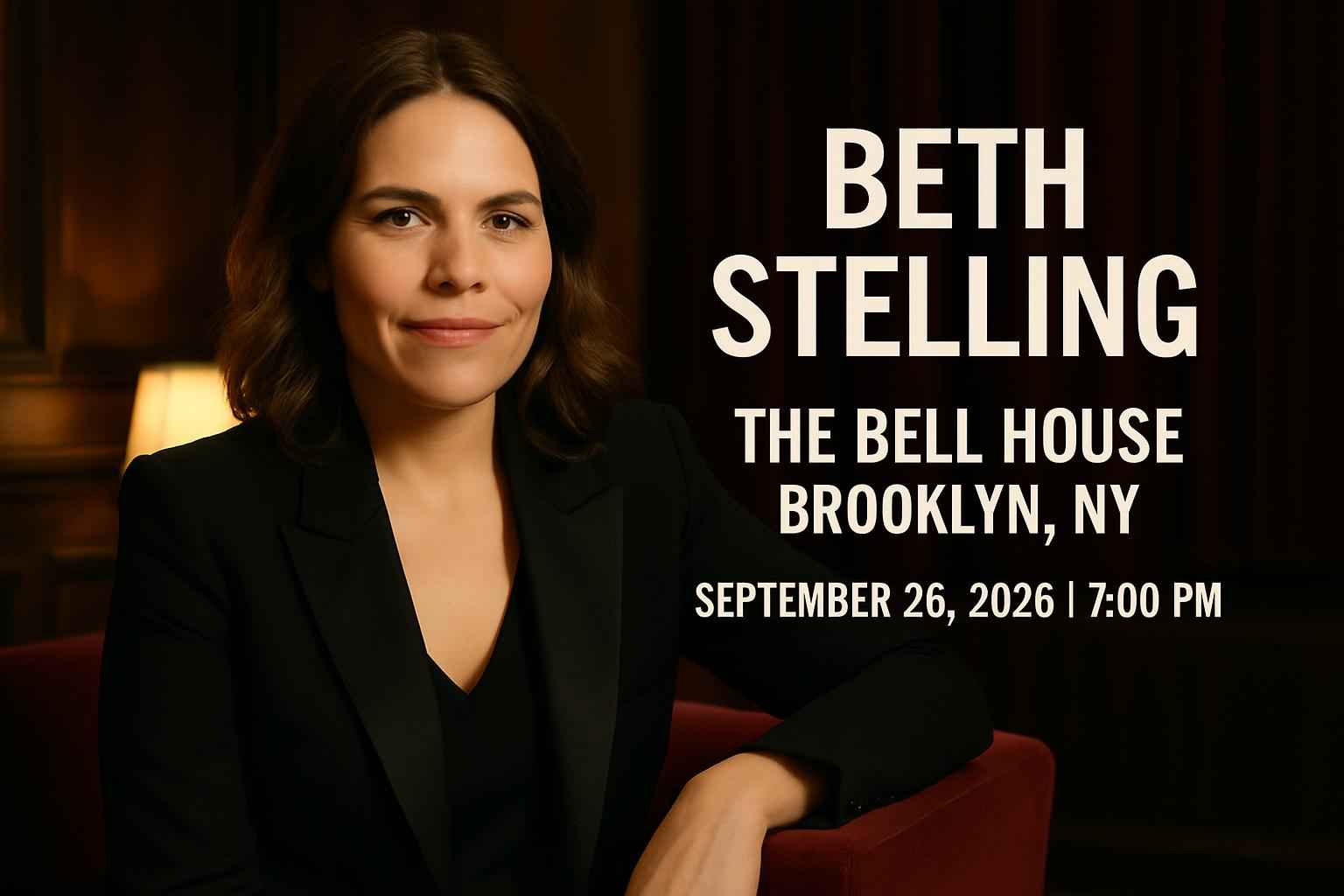 beth-stelling-the-bell-house