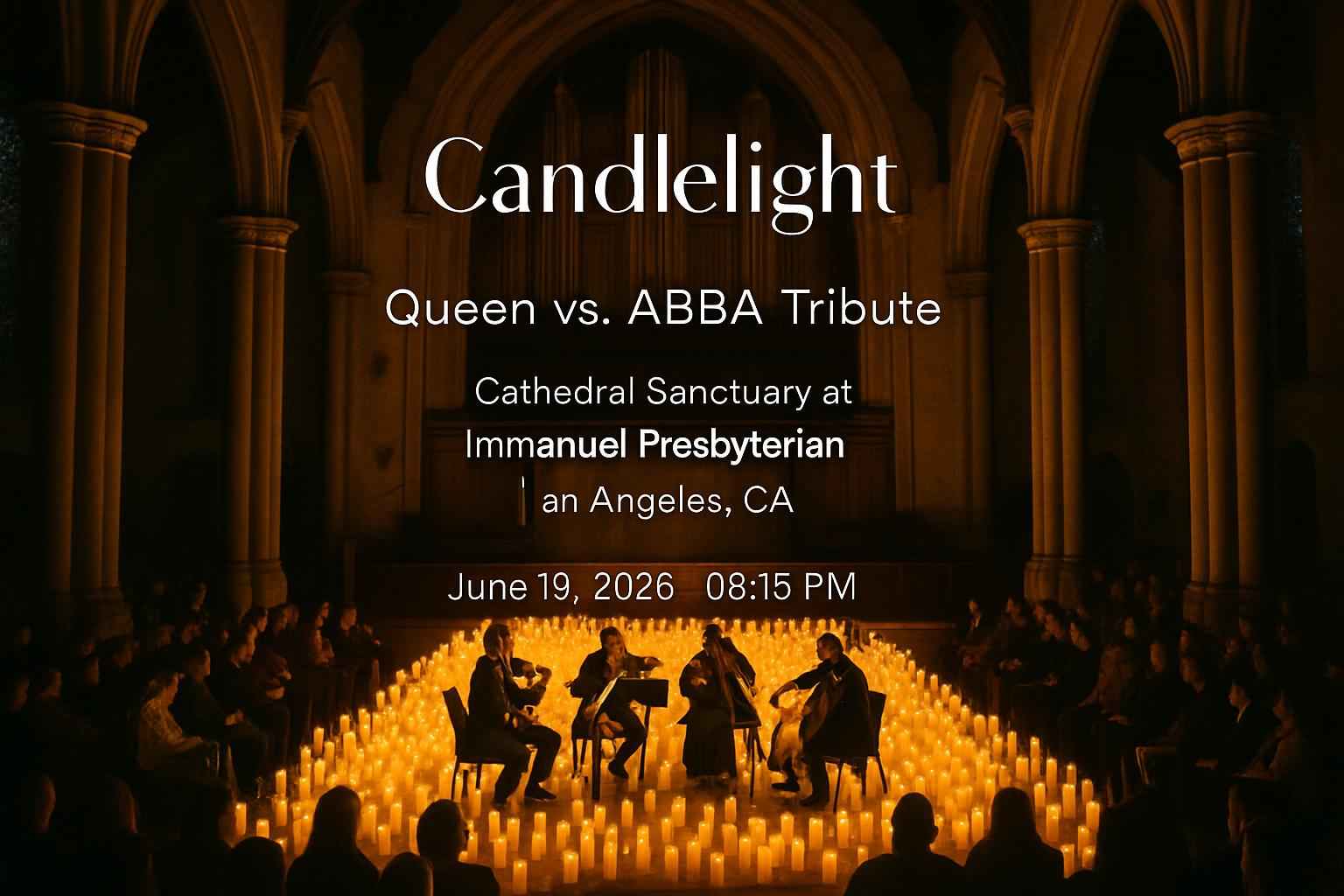 candlelight-queen-vs-abba-tribute-the-cathedral-sanctuary-at-immanuel-presbyterian